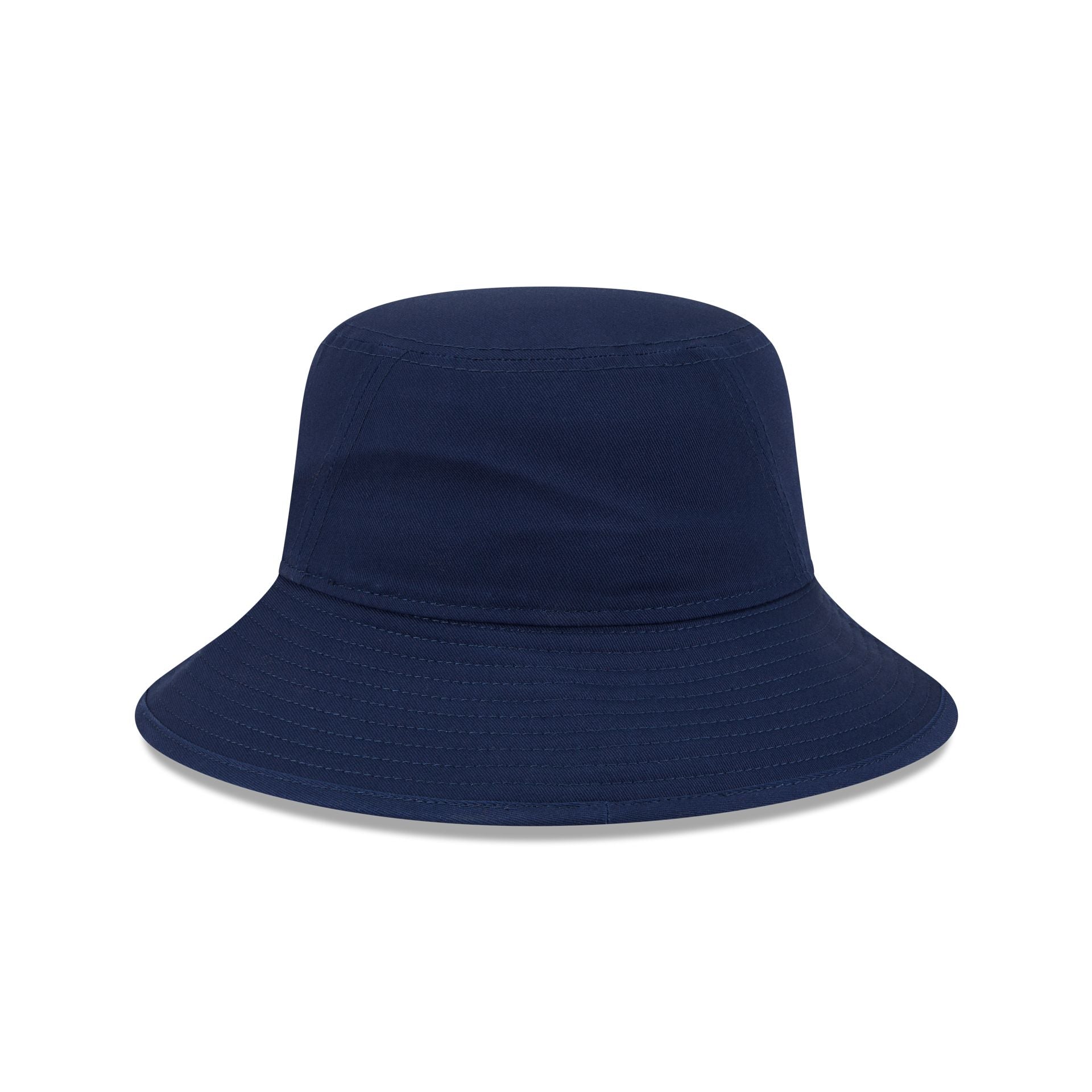 Minnesota Lynx Navy Bucket Hat