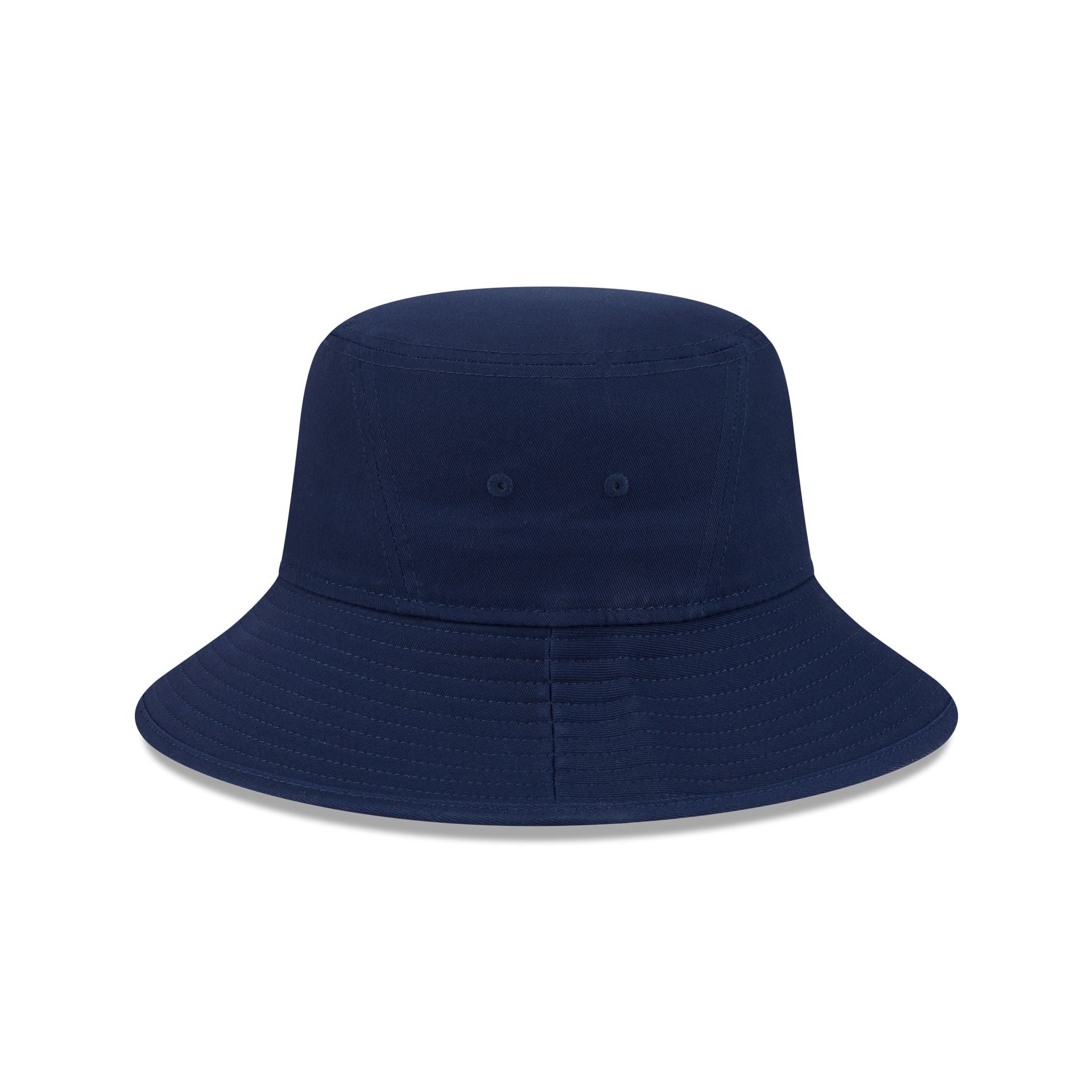 Minnesota Lynx Navy Bucket Hat