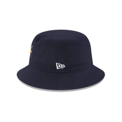 2024 Oracle Red Bull Racing Bucket Hat