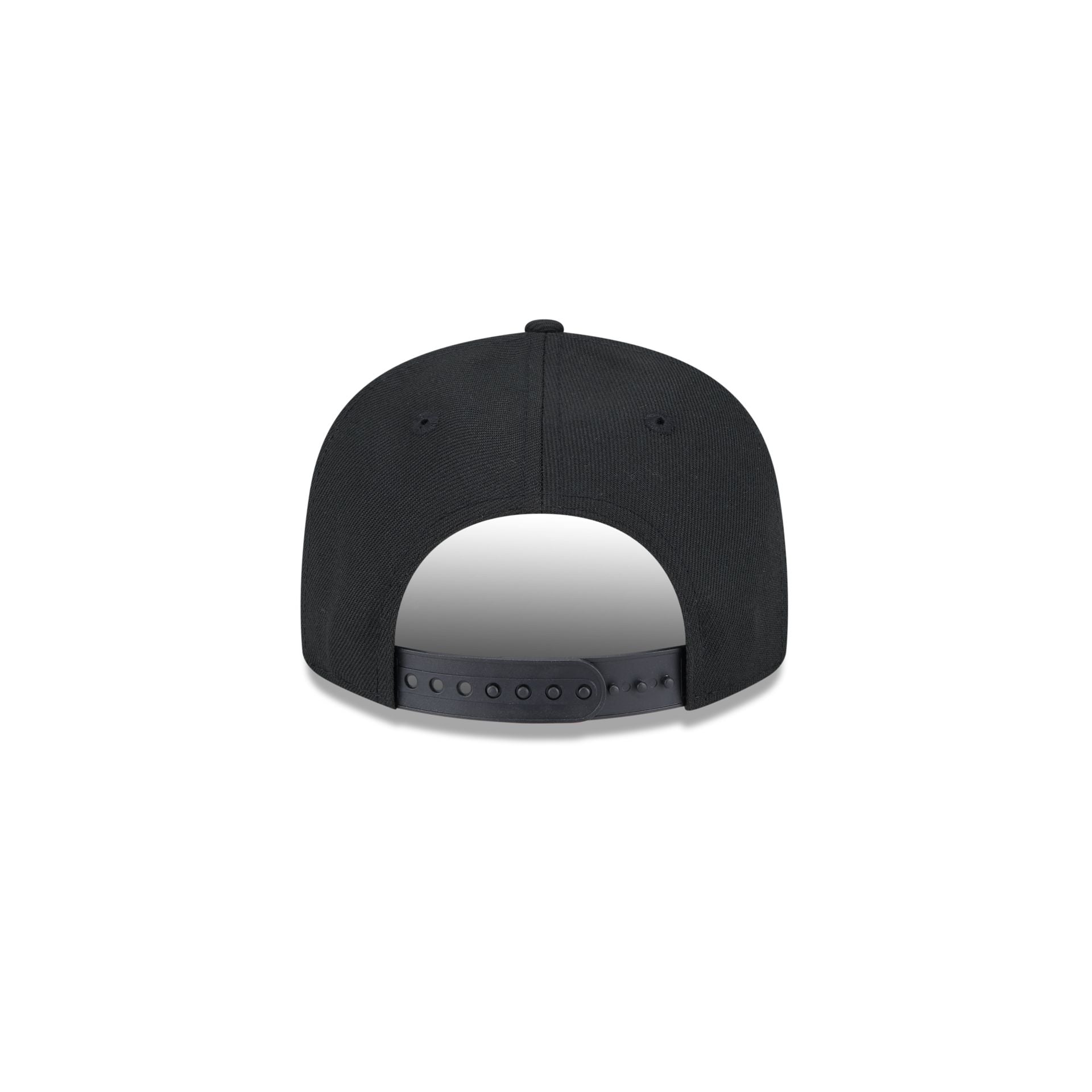 Colorado Rockies Script Kids 9FIFTY Snapback Hat