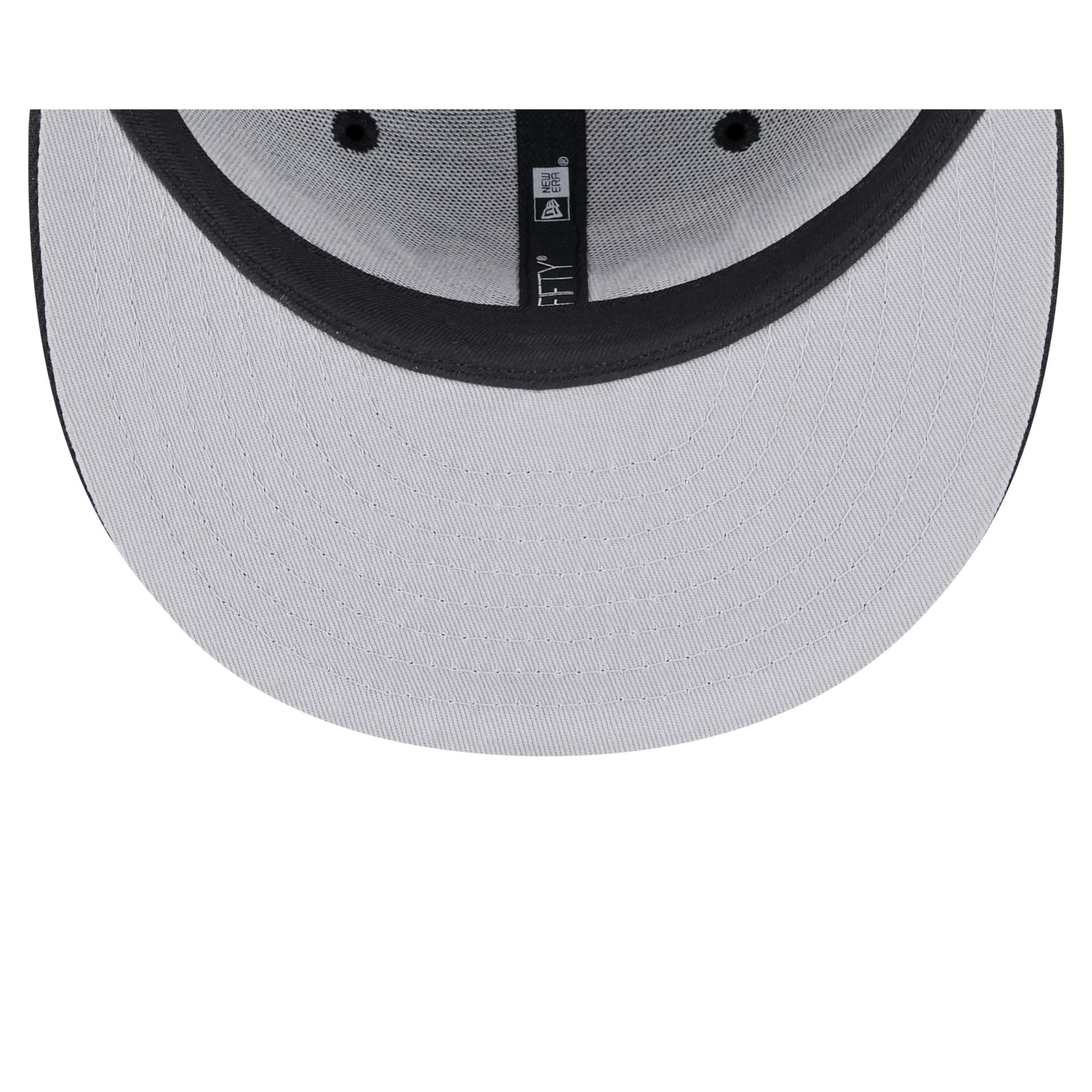 Colorado Rockies Script Kids 9FIFTY Snapback Hat