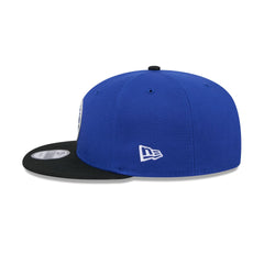 CF Montr������al Team 9FIFTY Snapback Hat