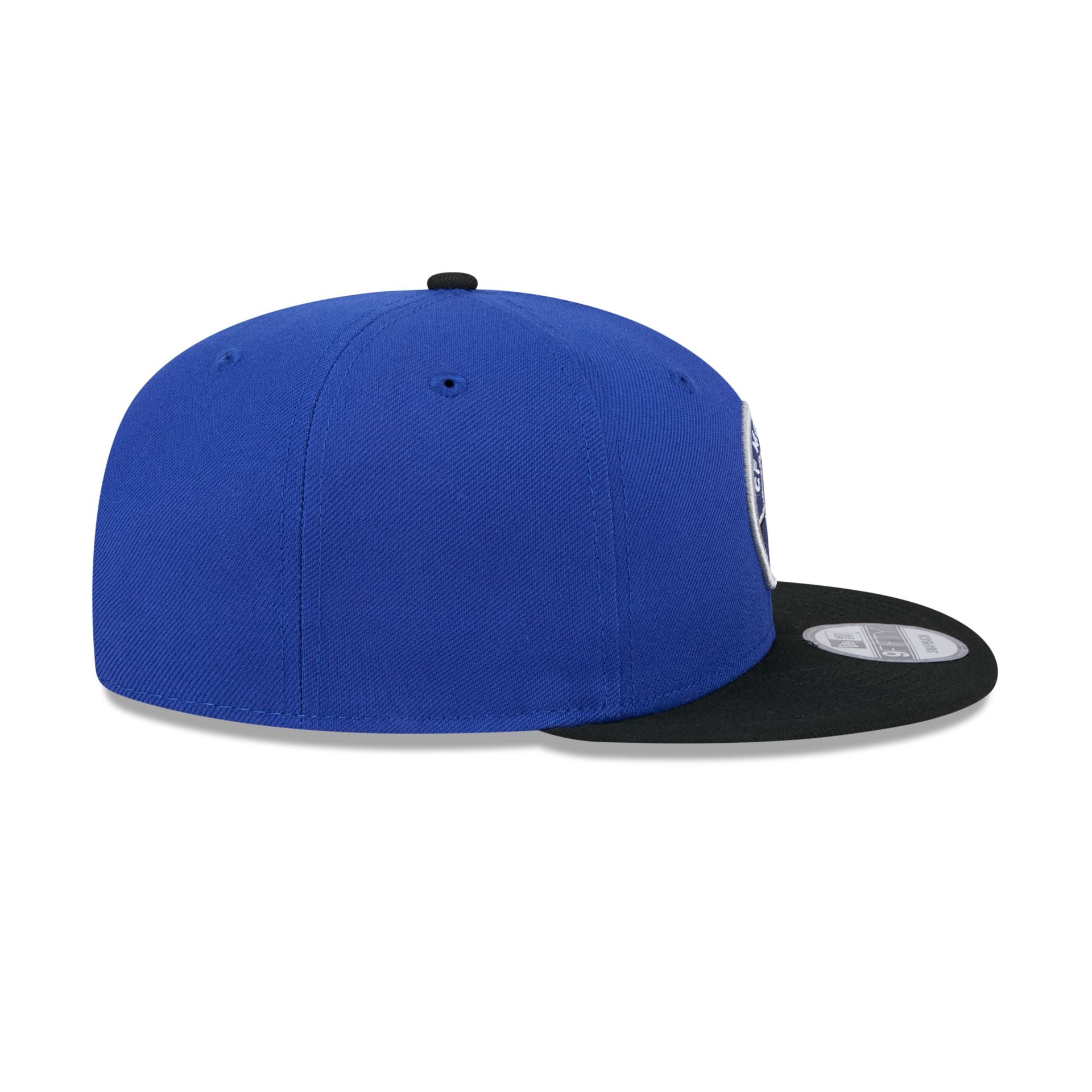 CF Montr������al Team 9FIFTY Snapback Hat