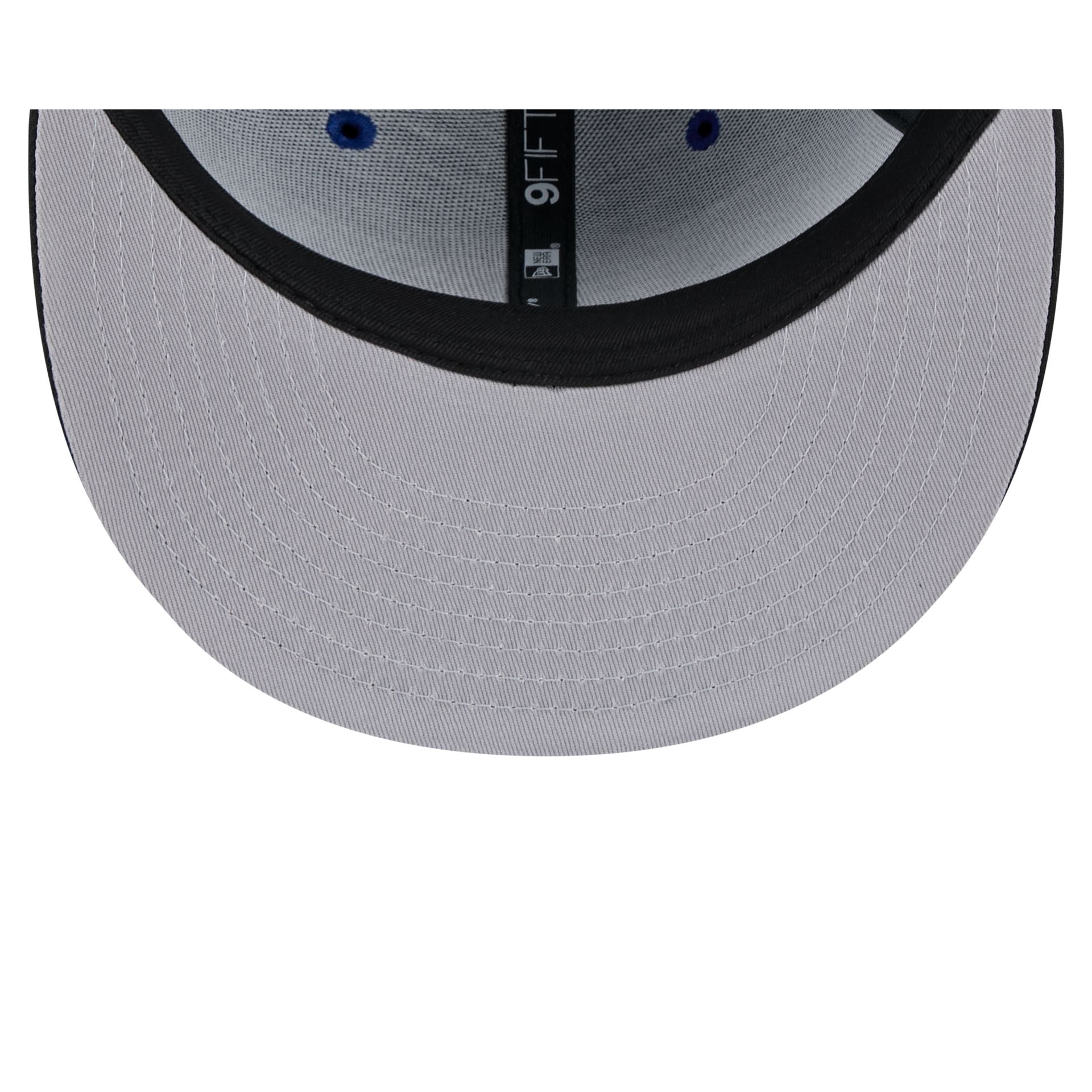 CF Montr������al Team 9FIFTY Snapback Hat