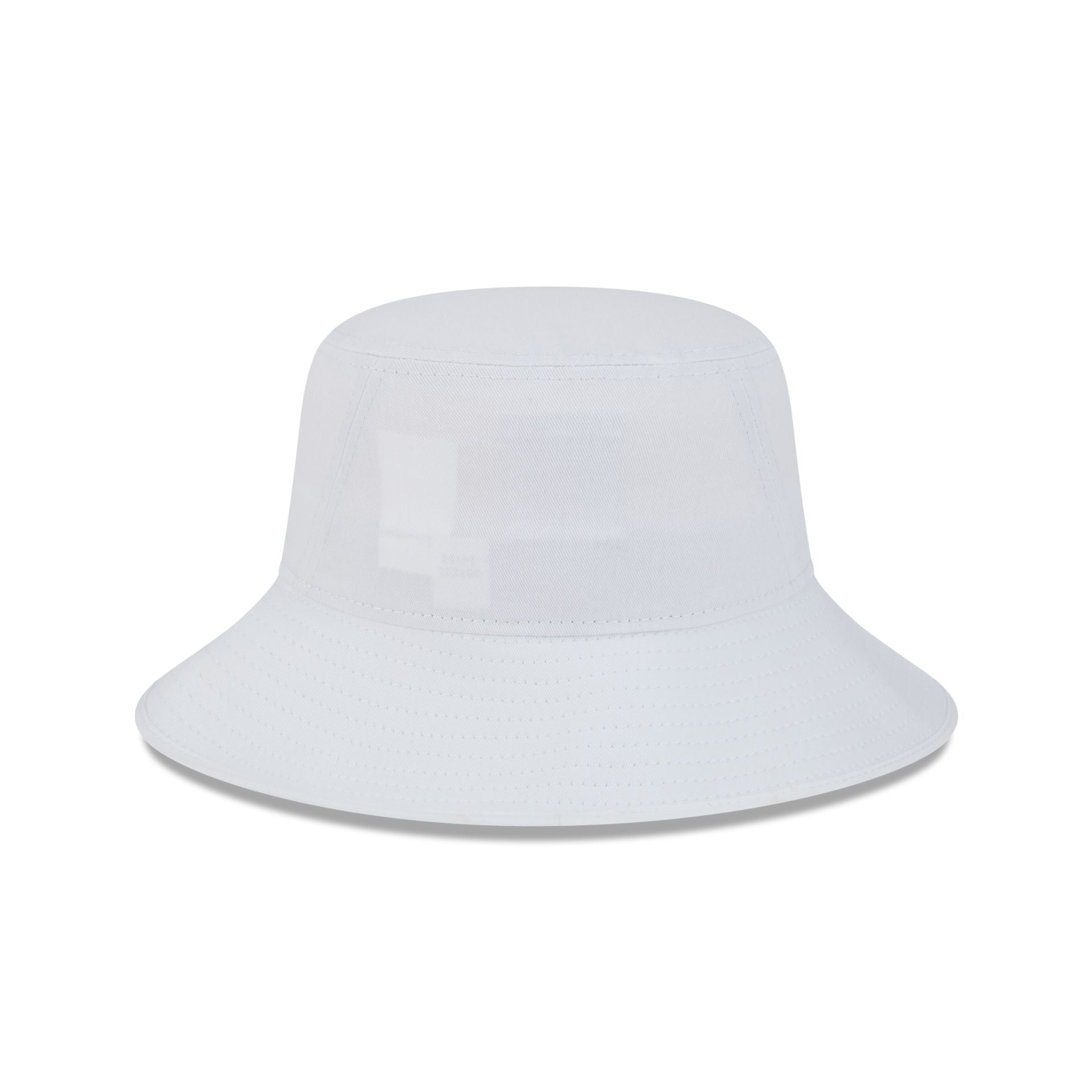 Minnesota Lynx Optic White Bucket Hat