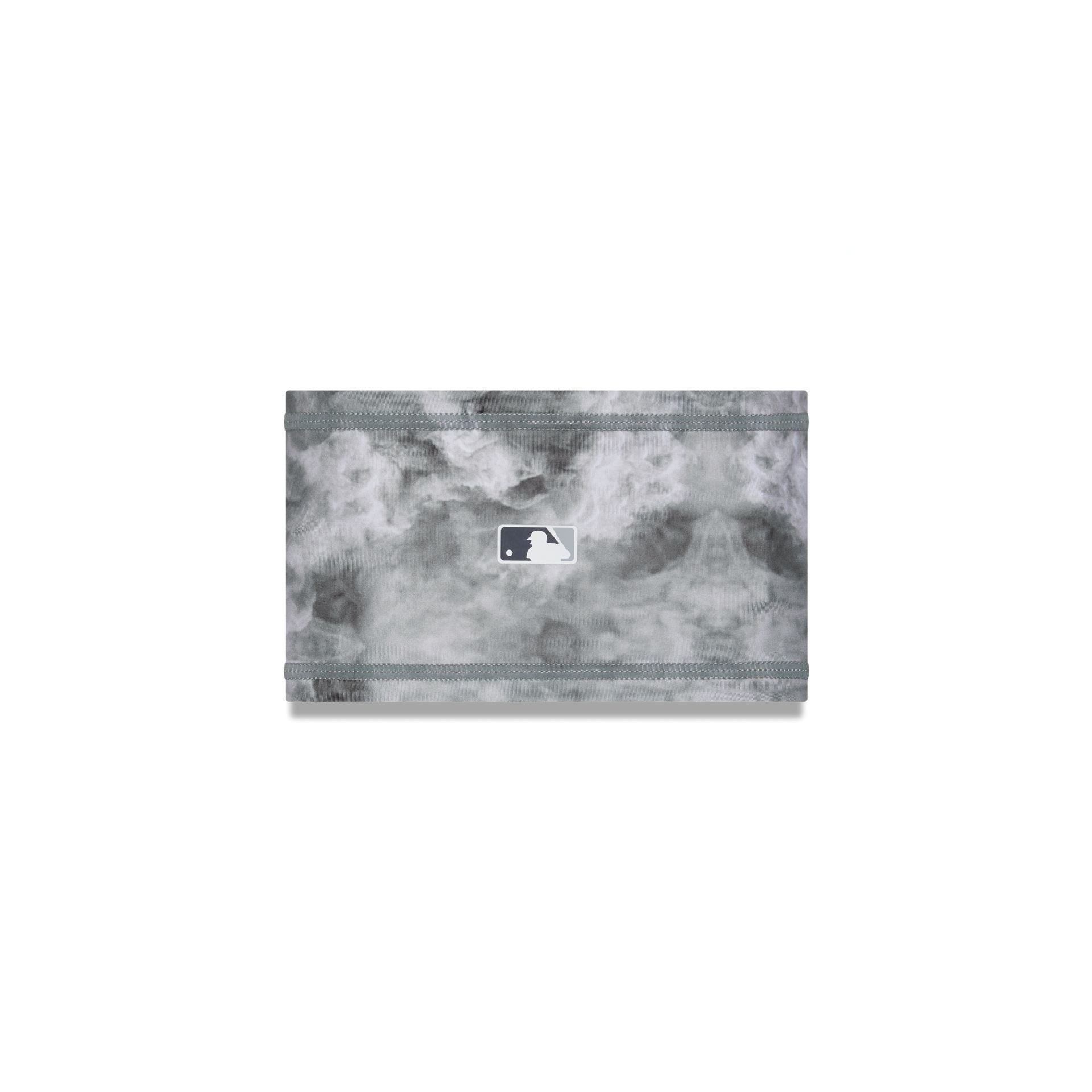 New York Yankees Headband