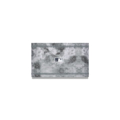 New York Yankees Headband