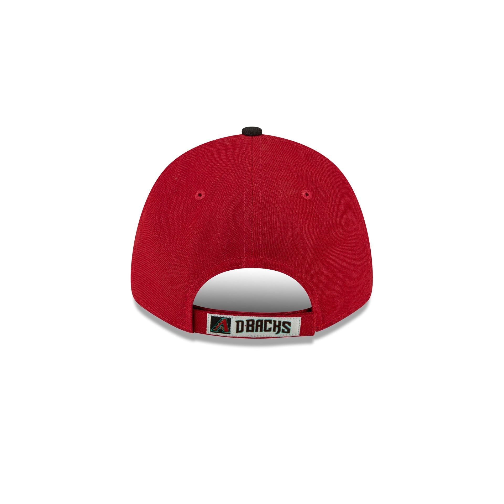 Arizona Diamondbacks The League Home 9FORTY Adjustable Hat