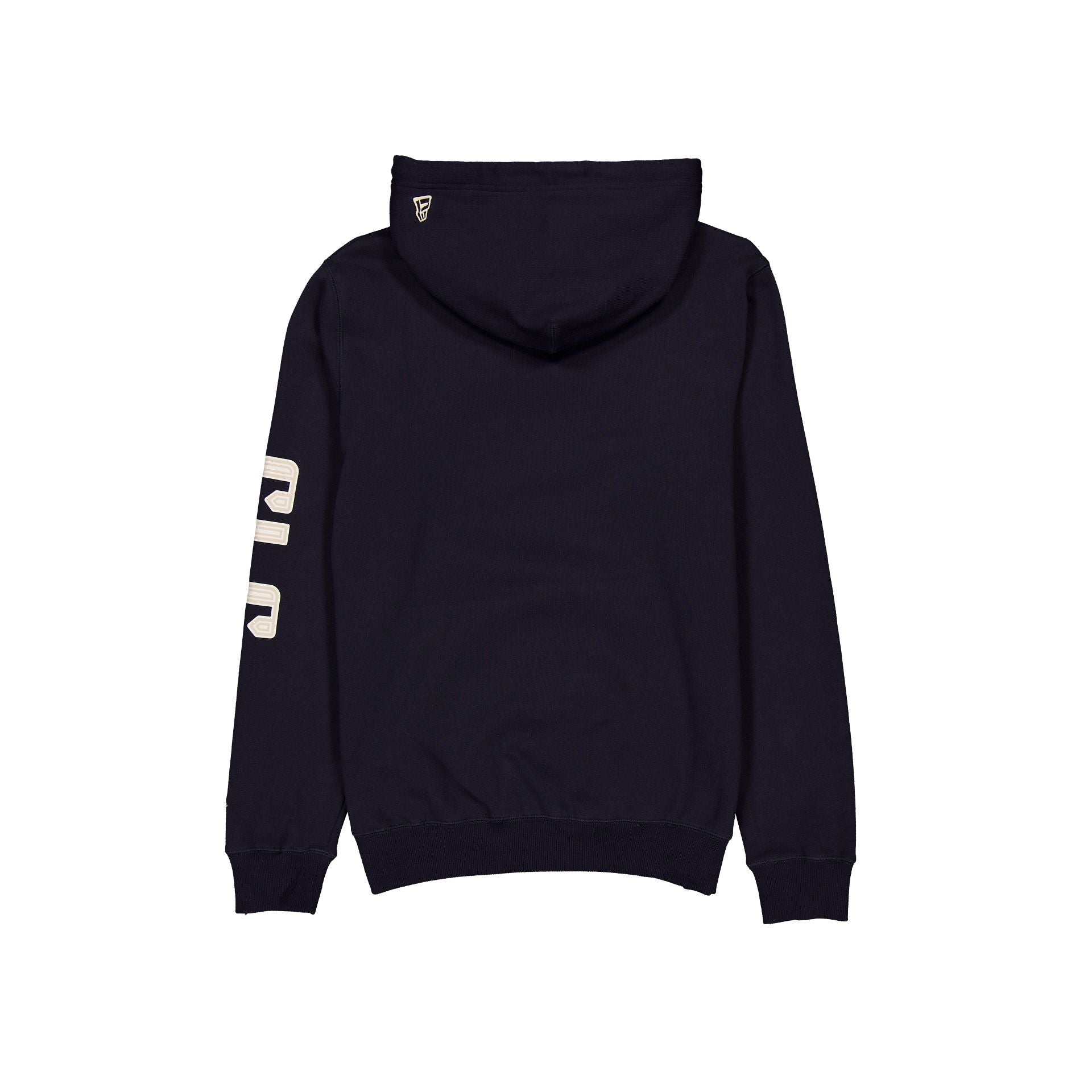 Cleveland Guardians City Connect Hoodie