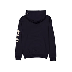 Cleveland Guardians City Connect Hoodie