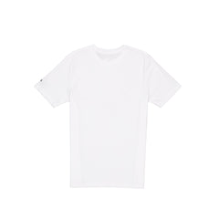 New York Mets City Connect T-Shirt