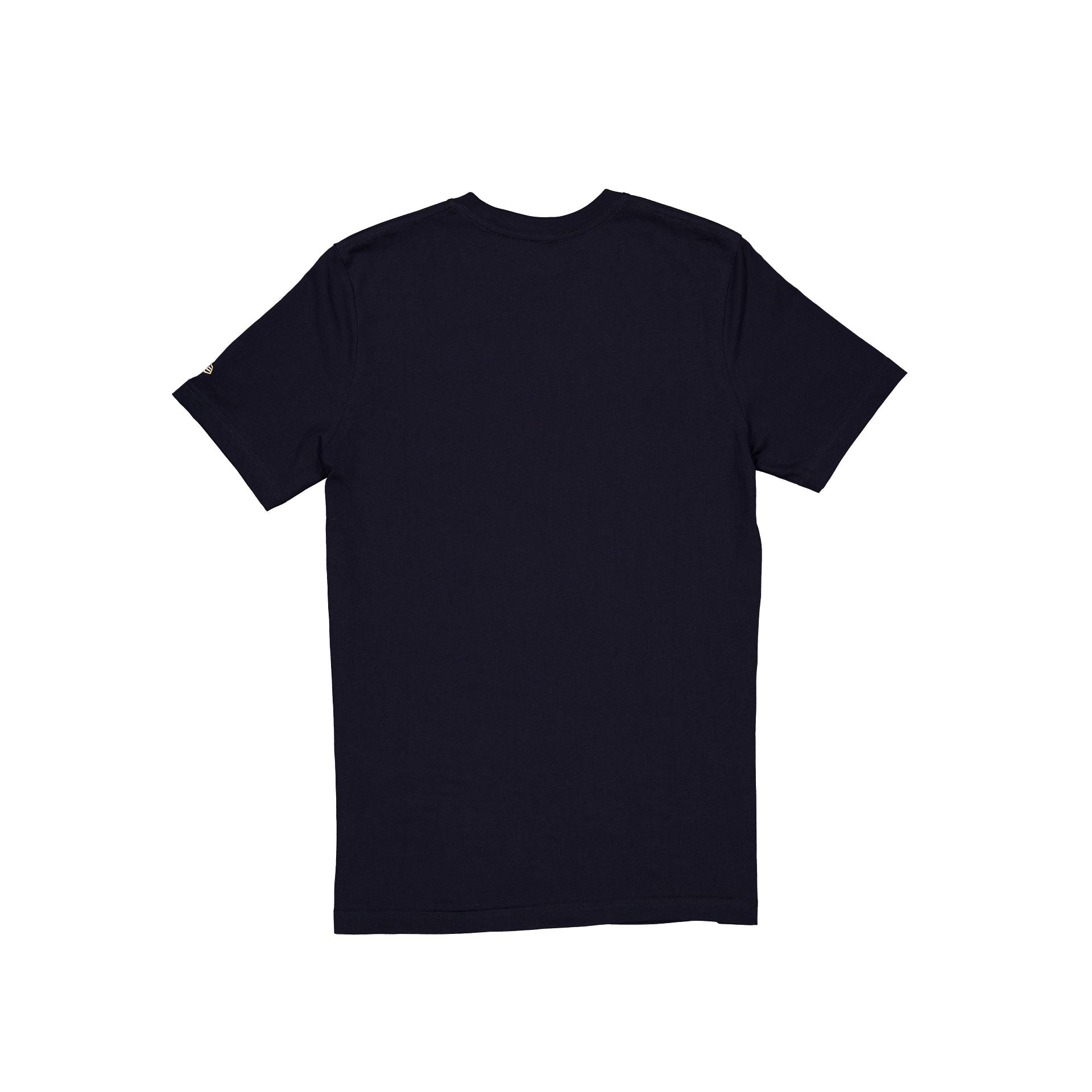 Cleveland Guardians City Connect T-Shirt