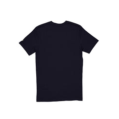 Cleveland Guardians City Connect T-Shirt