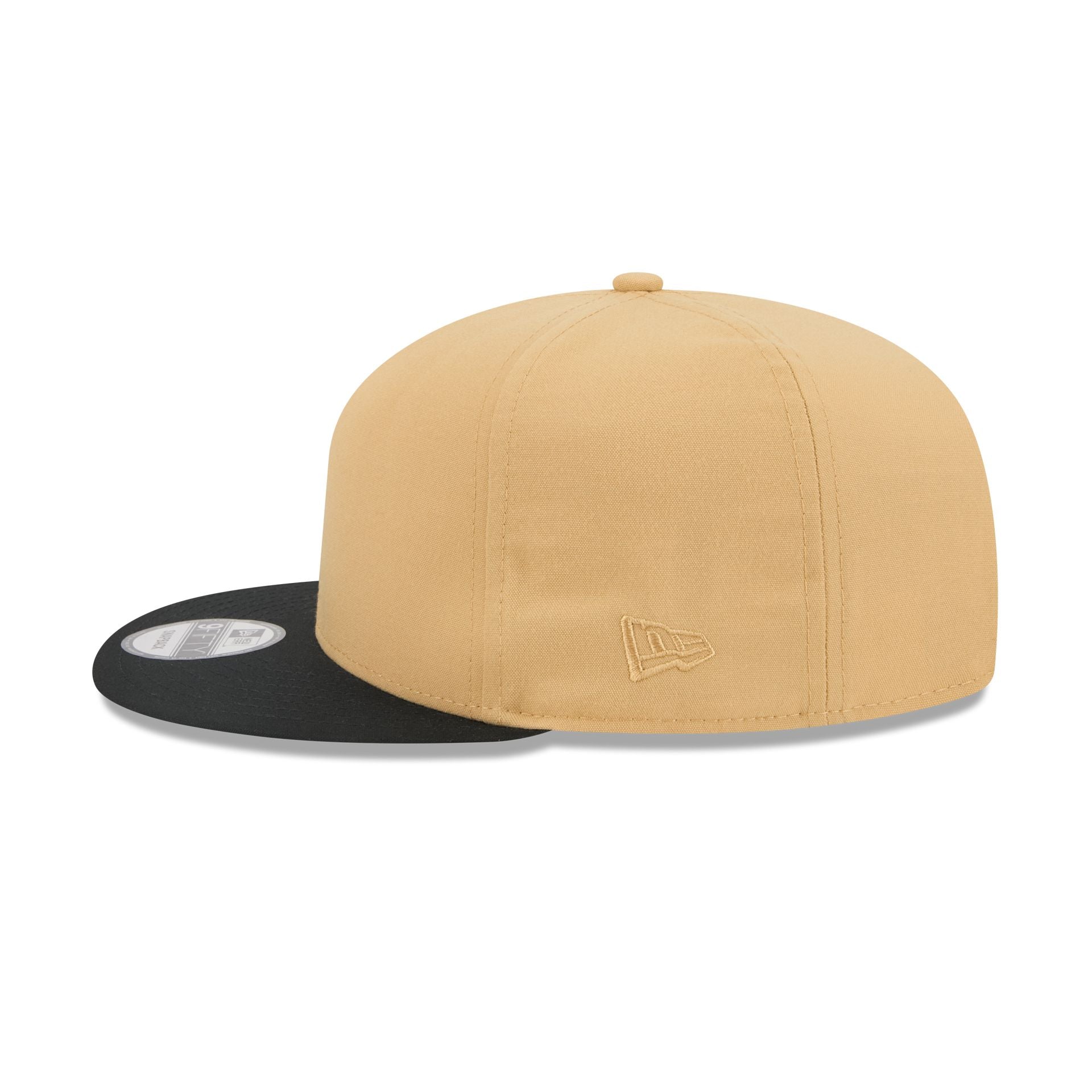 Colorado Buffaloes Helmet 9FIFTY Snapback Hat
