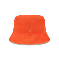 Cleveland Browns Helmet Bucket Hat