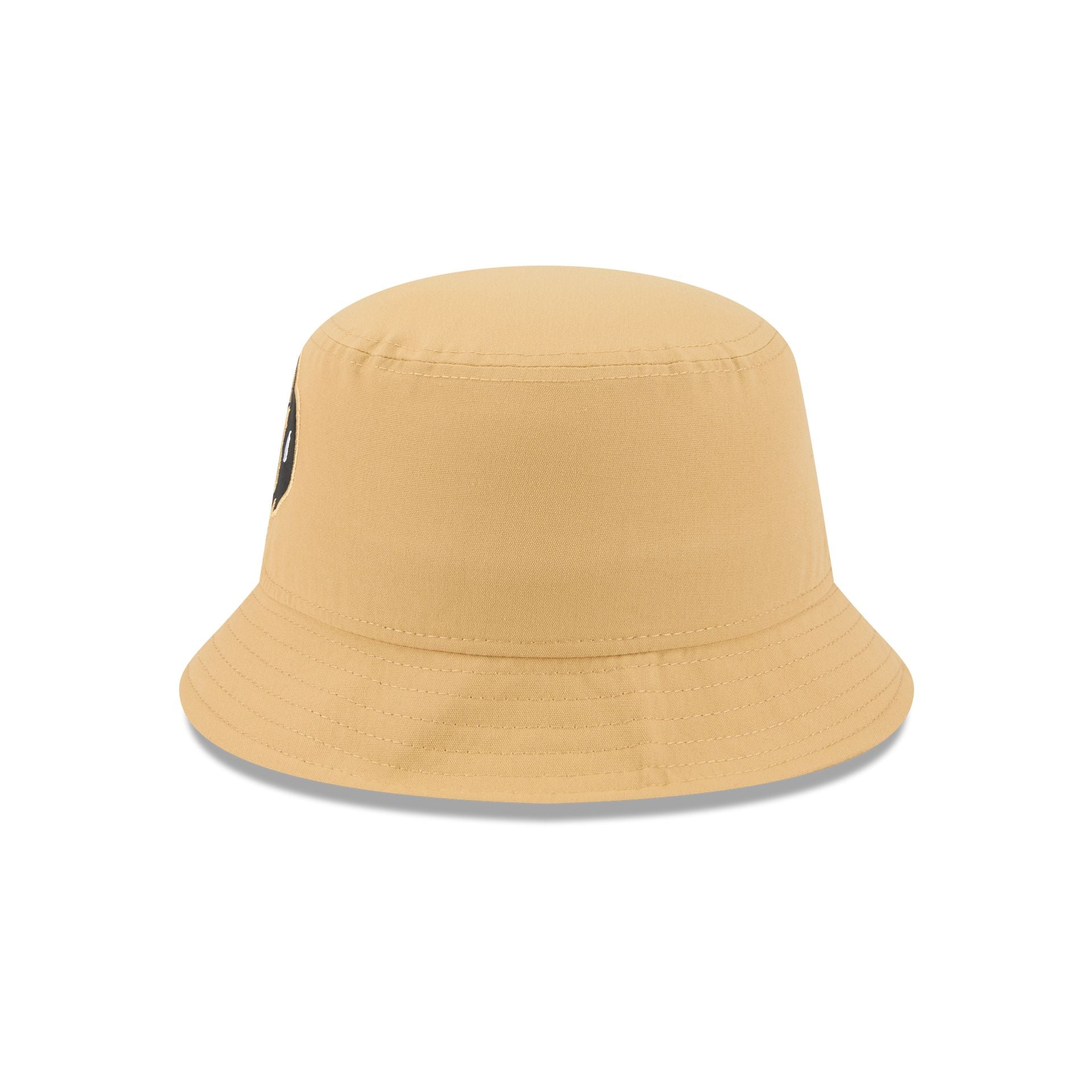 Colorado Buffaloes Helmet Bucket Hat