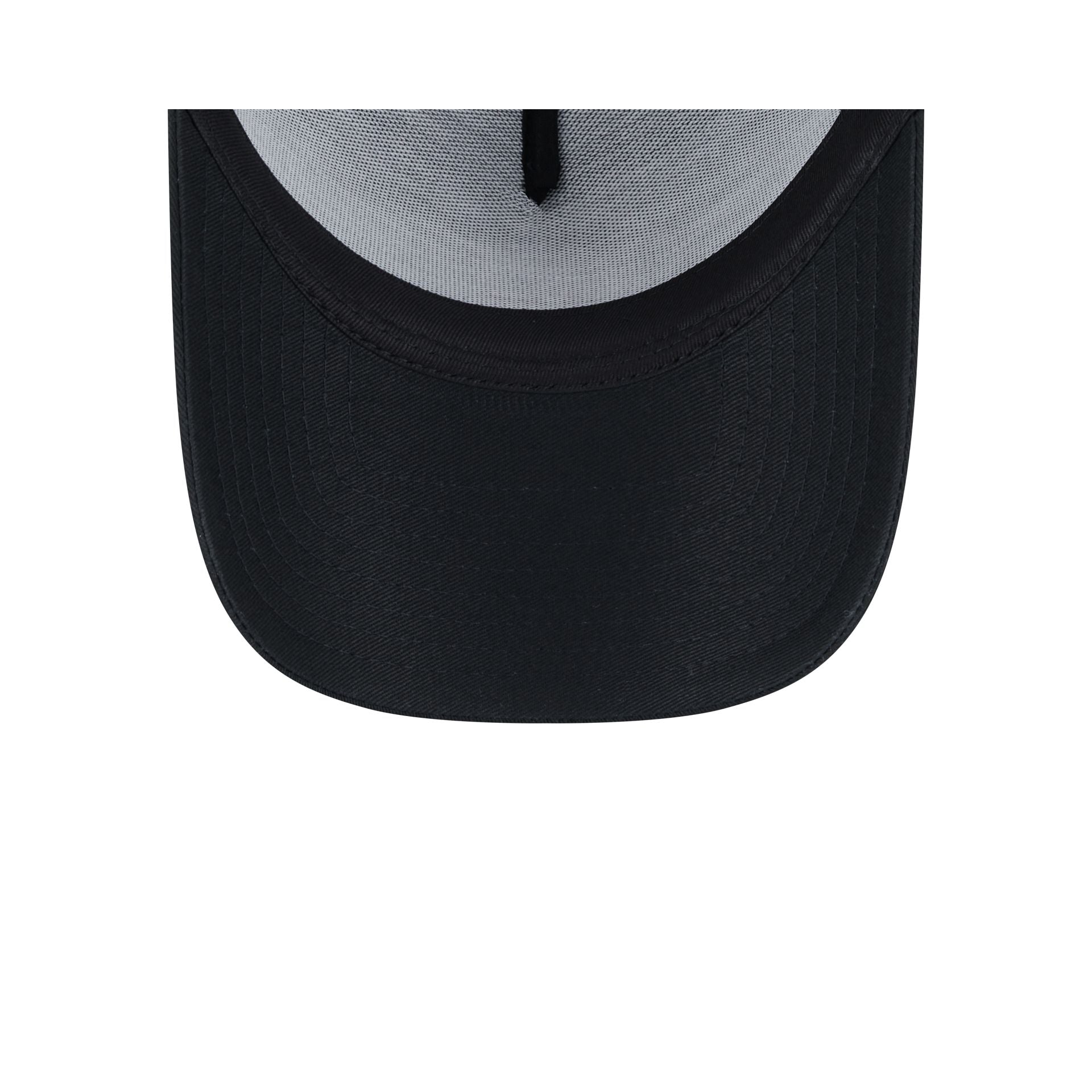 D.C. United Team 9FORTY A-Frame Snapback Hat