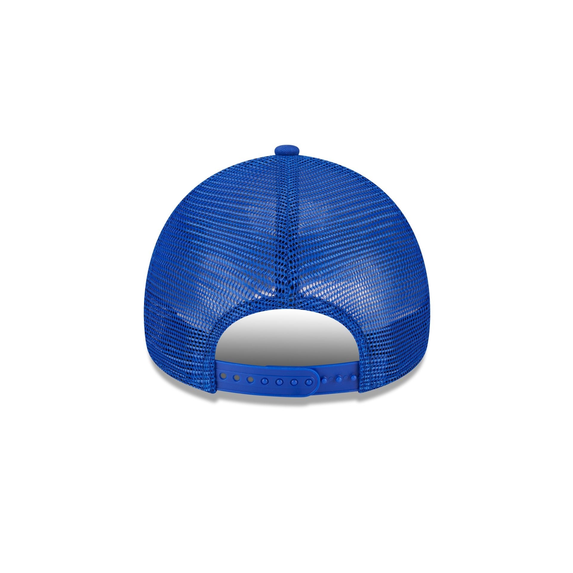 CF Montr������al Team 9FORTY A-Frame Snapback Hat