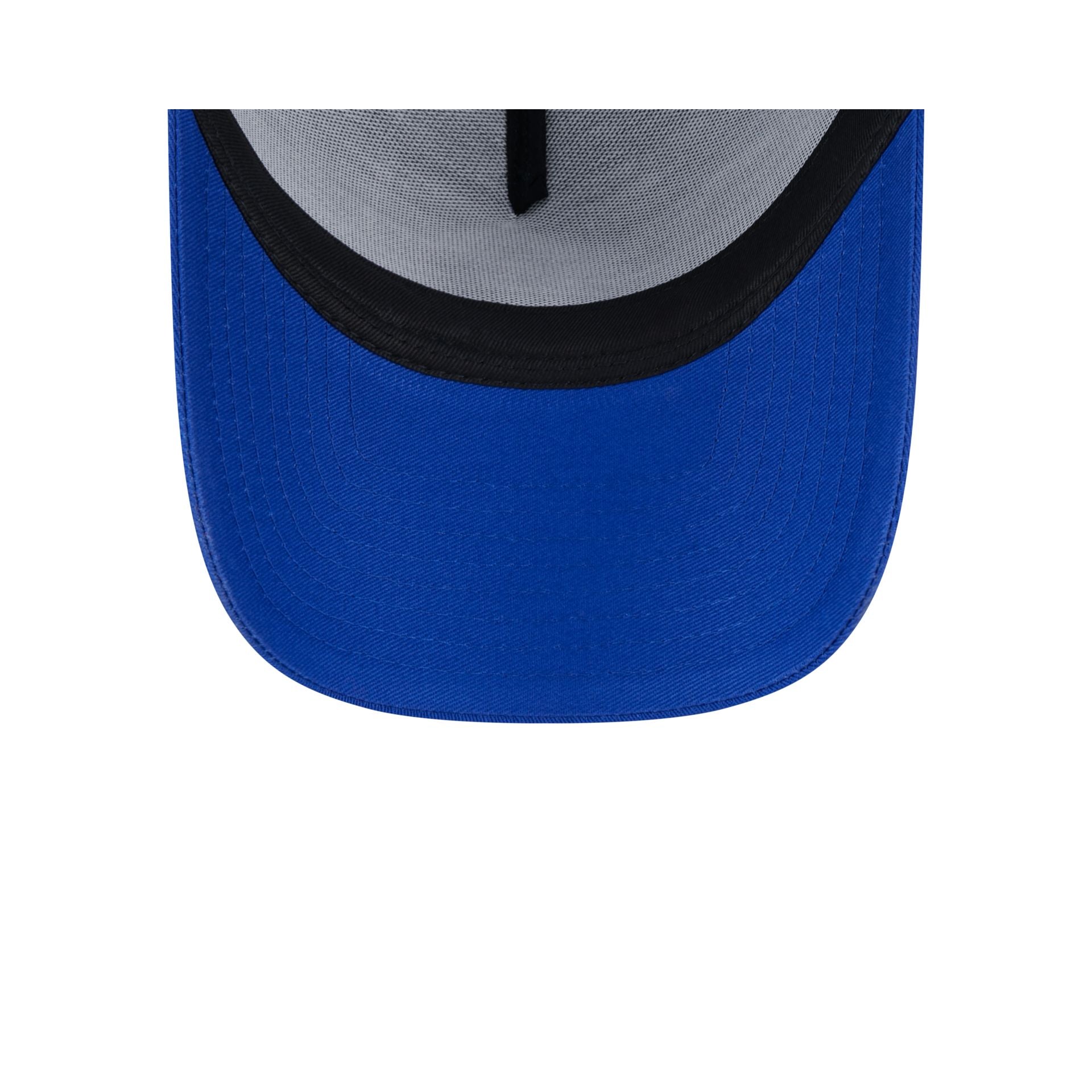 CF Montr������al Team 9FORTY A-Frame Snapback Hat