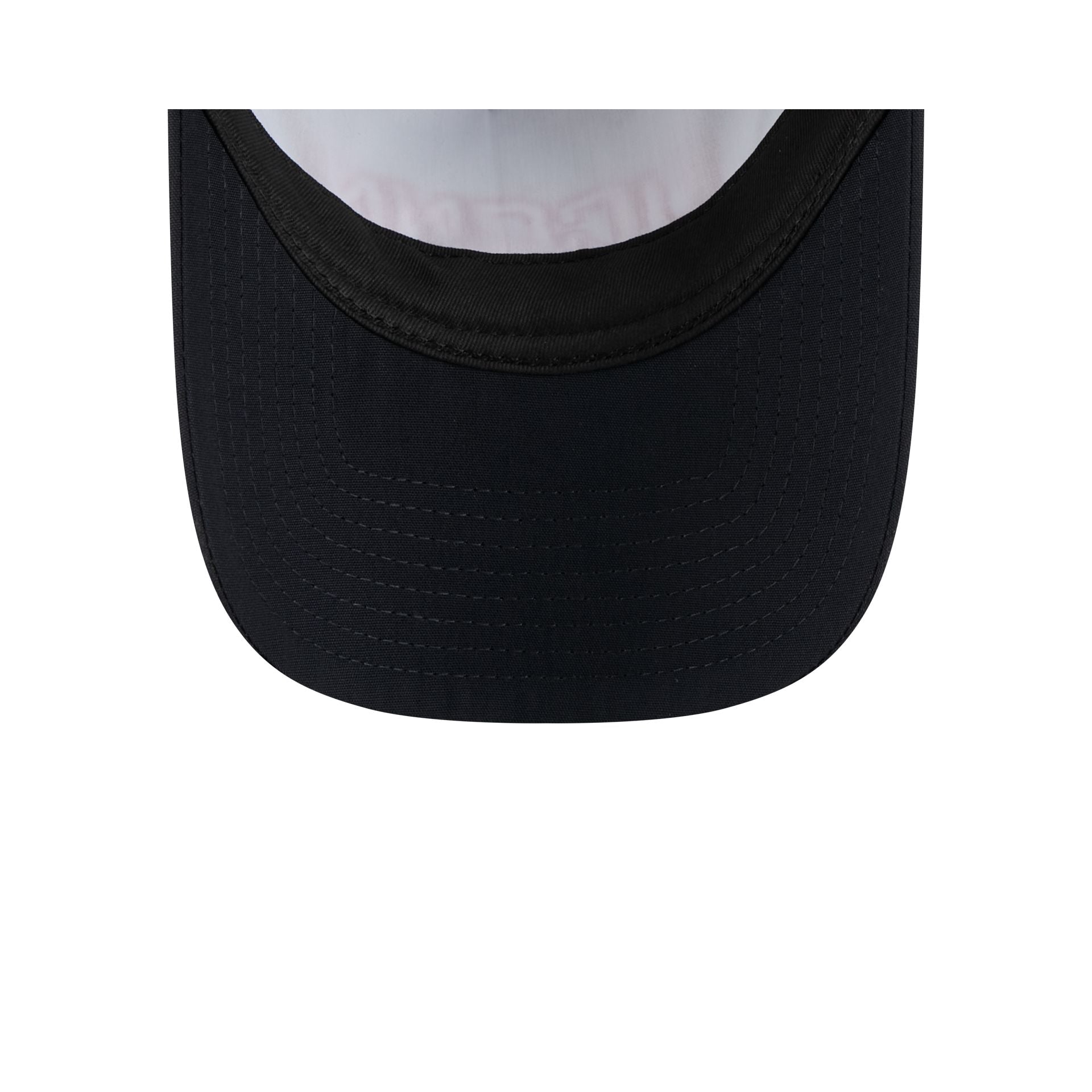 Connecticut Huskies Go-To 9FORTY A-Frame Trucker Hat