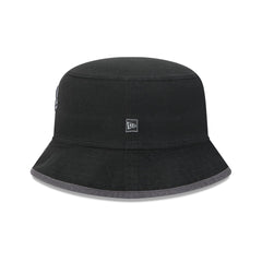 Brooklyn Nets Kids Bucket Hat