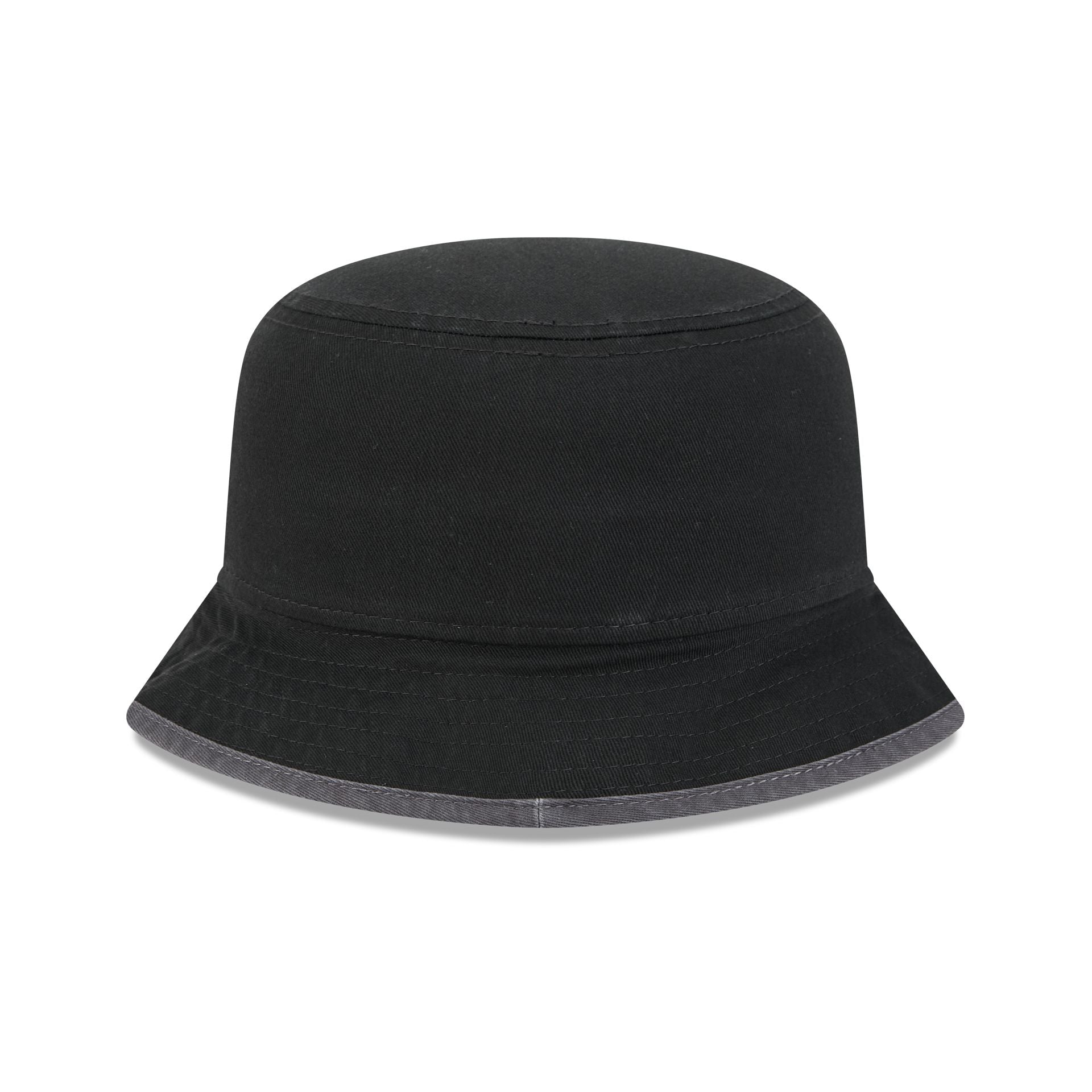 Brooklyn Nets Kids Bucket Hat