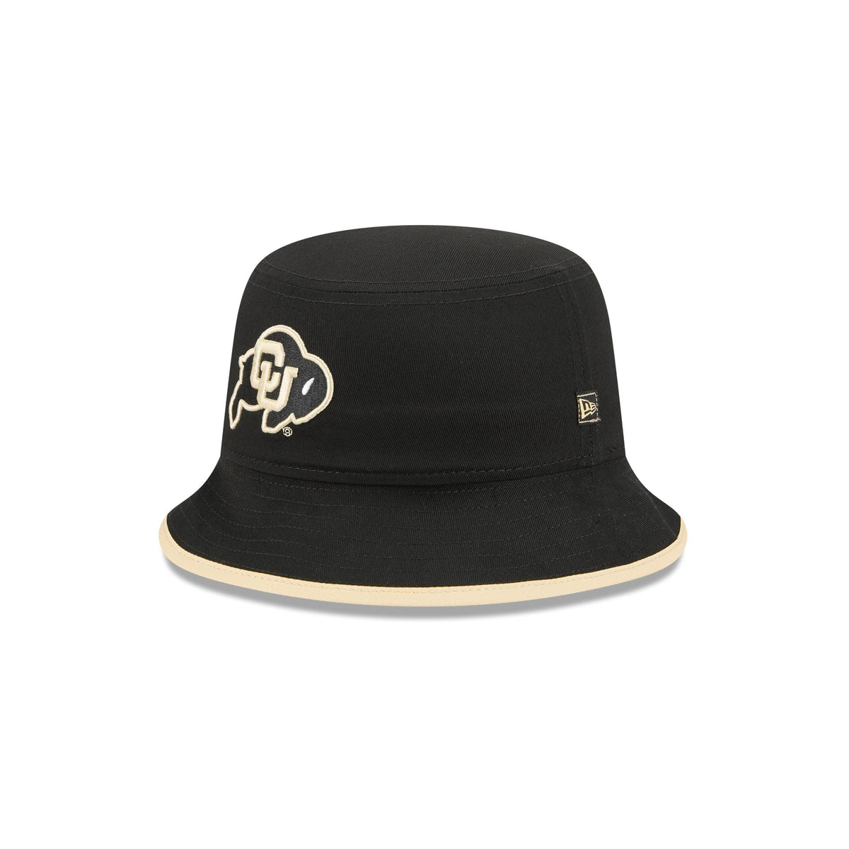 Colorado Buffaloes Go-To Kids Bucket Hat