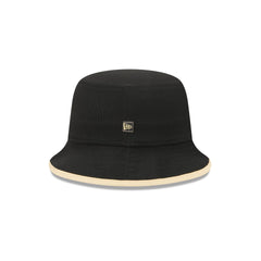Colorado Buffaloes Go-To Kids Bucket Hat