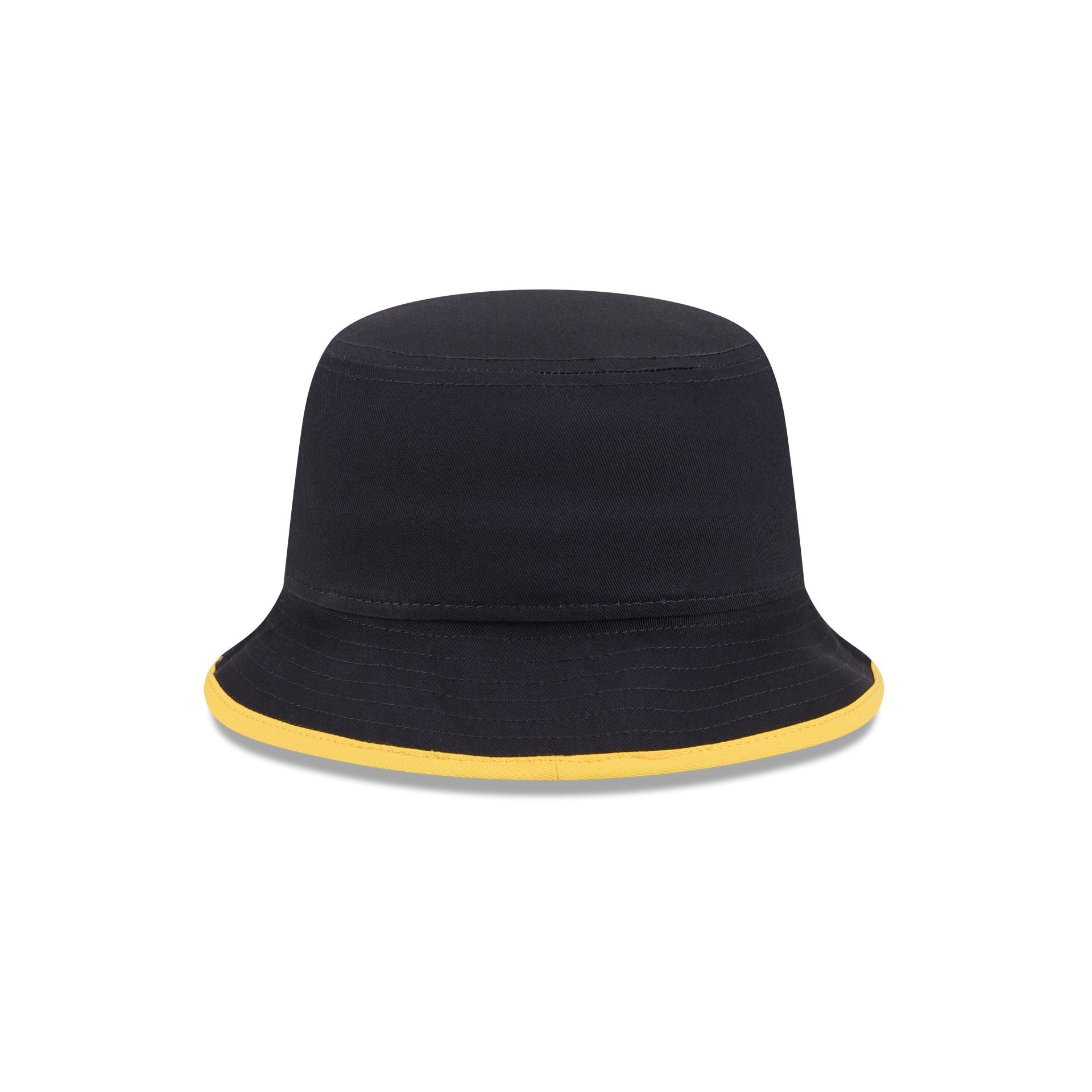Michigan Wolverines Go-To Kids Bucket Hat
