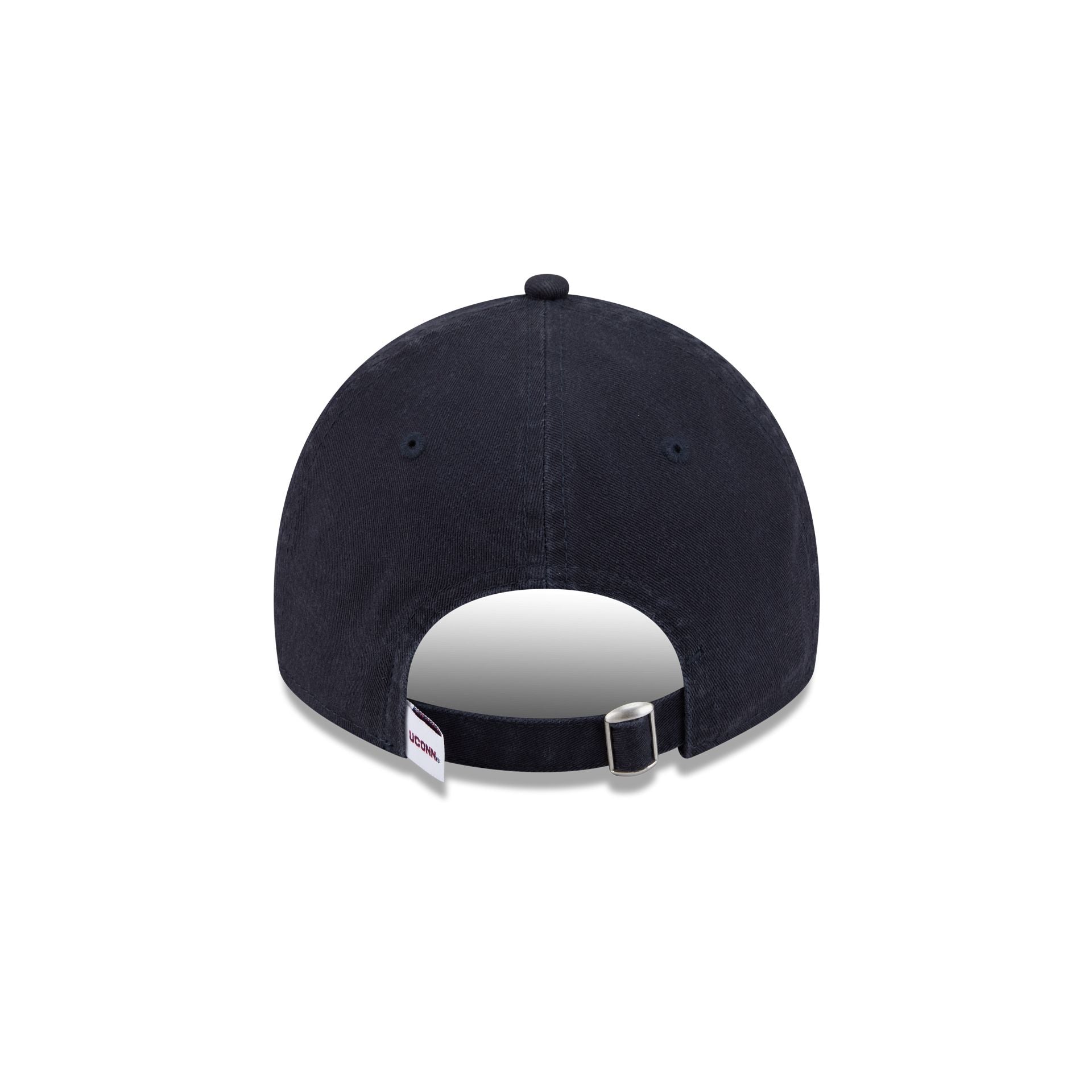 Connecticut Huskies Go-To 9TWENTY Adjustable Hat