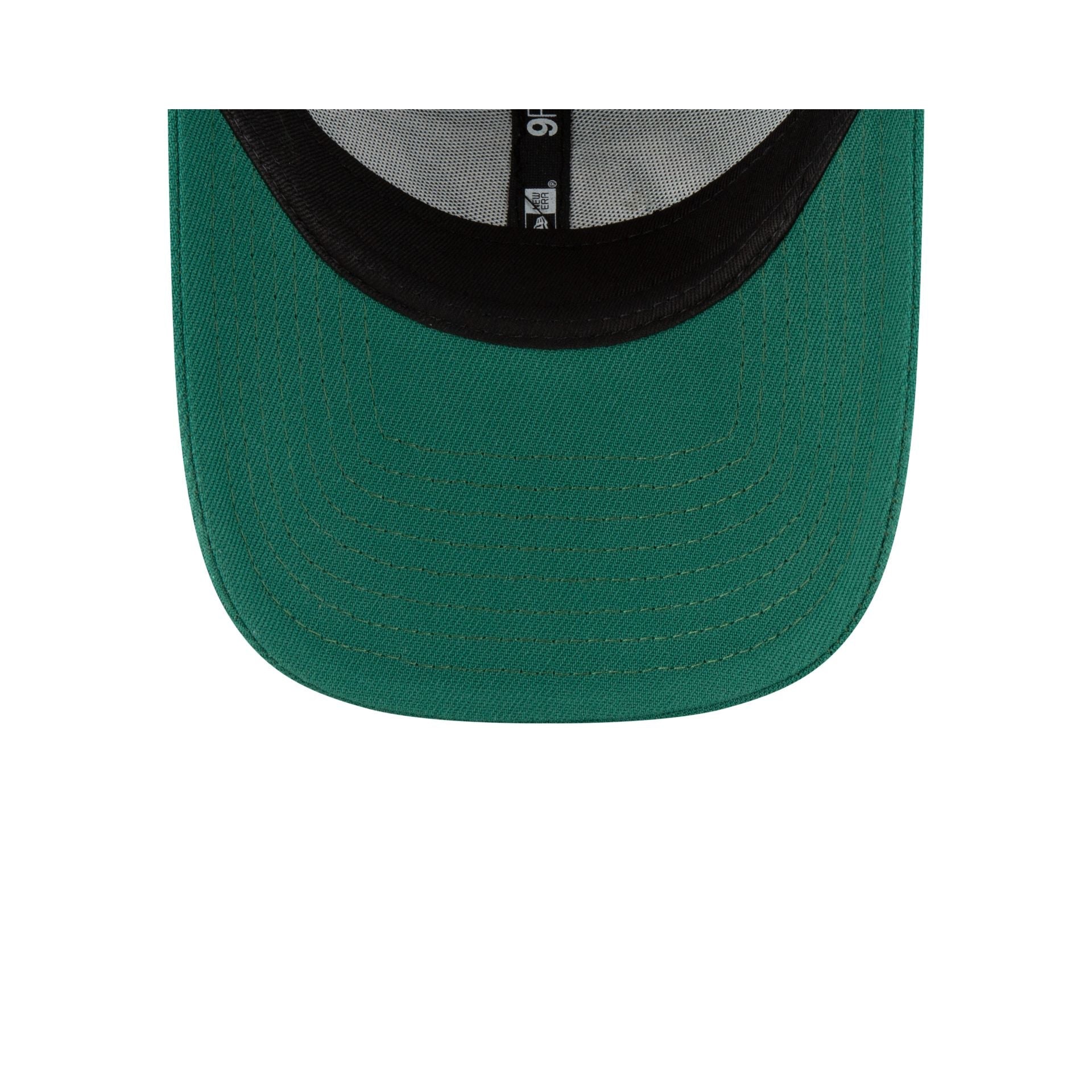New York Jets The League 9FORTY Adjustable