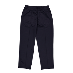 Actuator Navy Track Pants