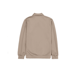 Actuator Brindle Track Jacket