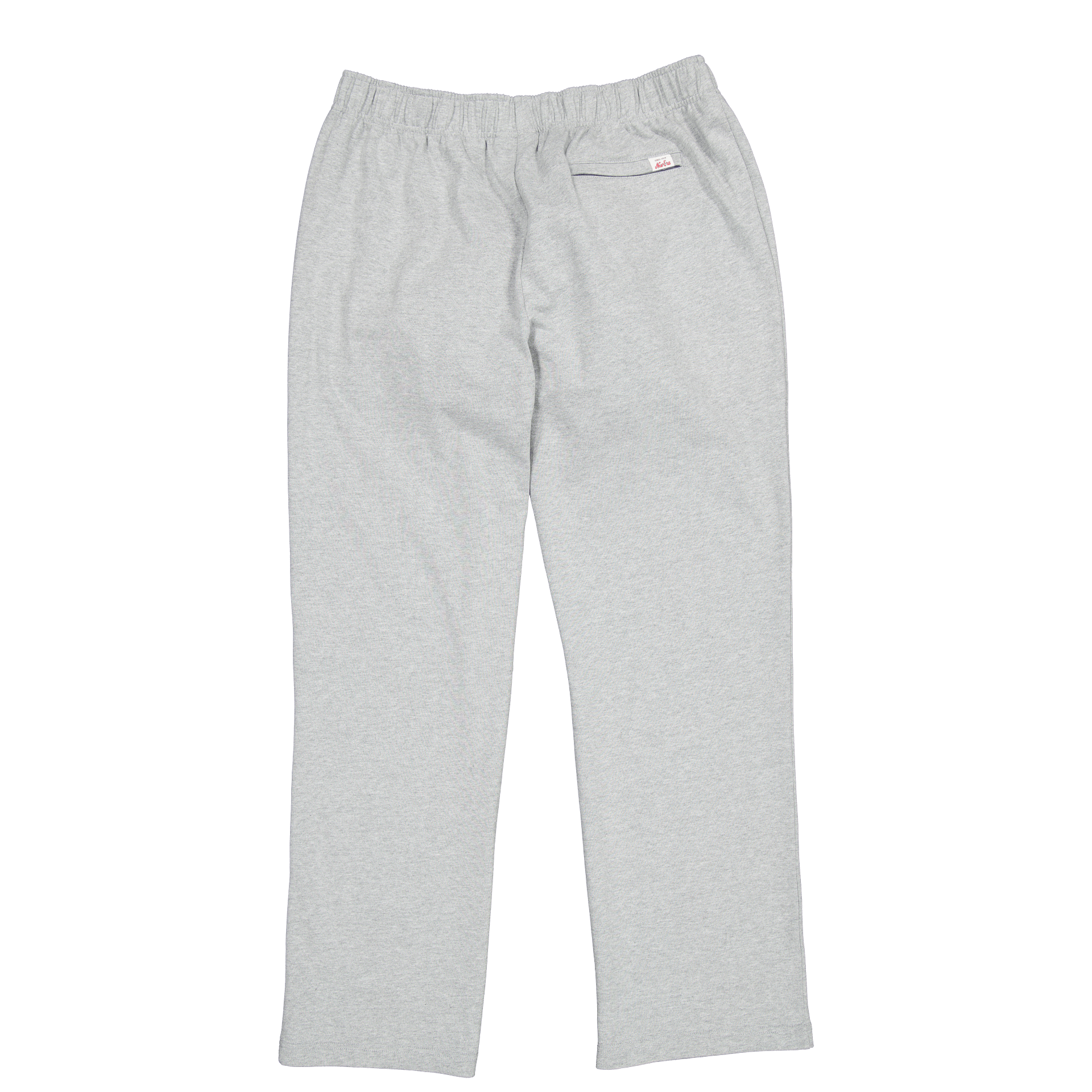 Alden Heather Gray Sweatpants