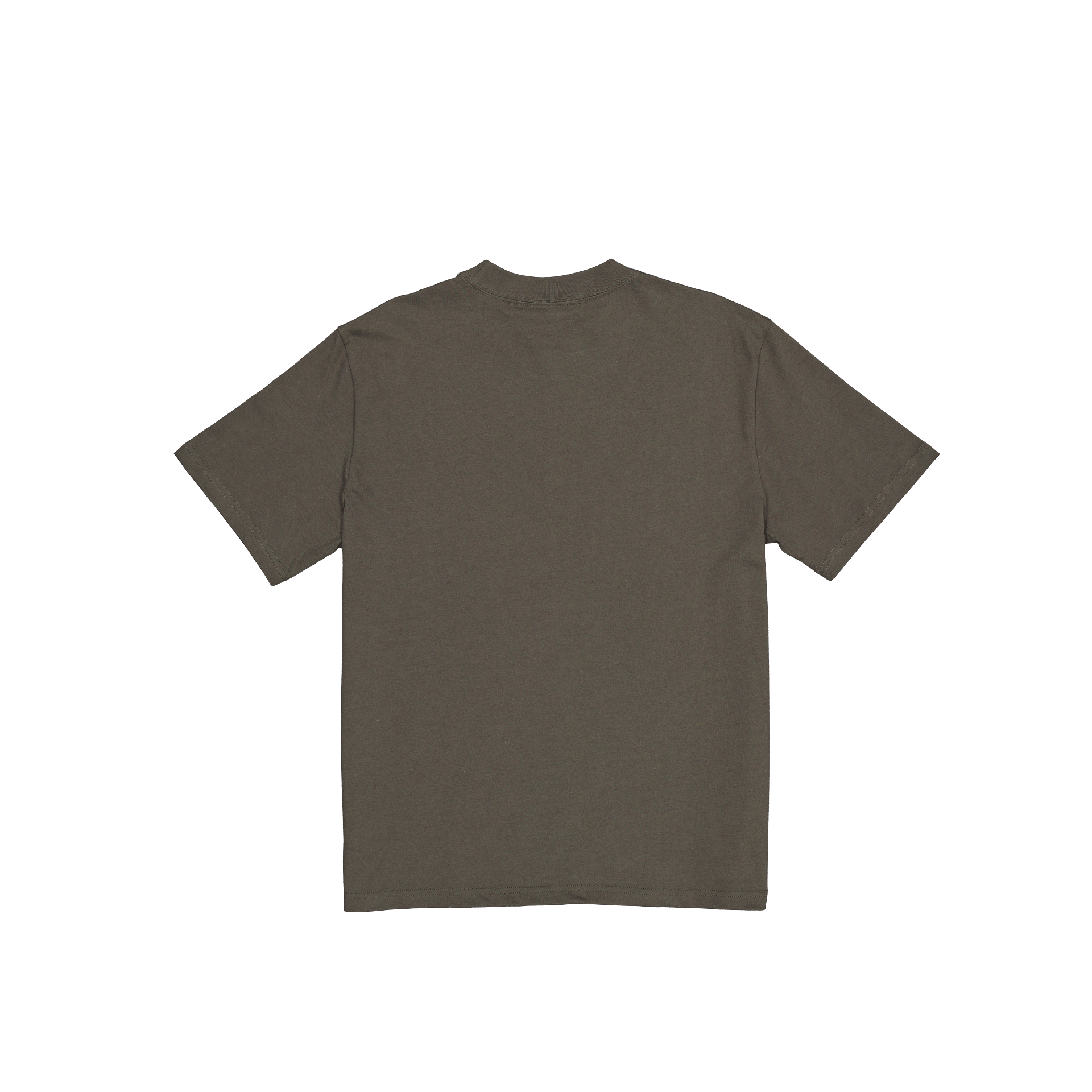 NE2K Graphic Dusty Charcoal T-Shirt