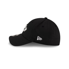 AC Milan 1899 Patch 39THIRTY Stretch Fit Hat