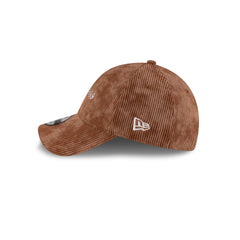 AC Milan Camo Corduroy 9FORTY Adjustable Hat