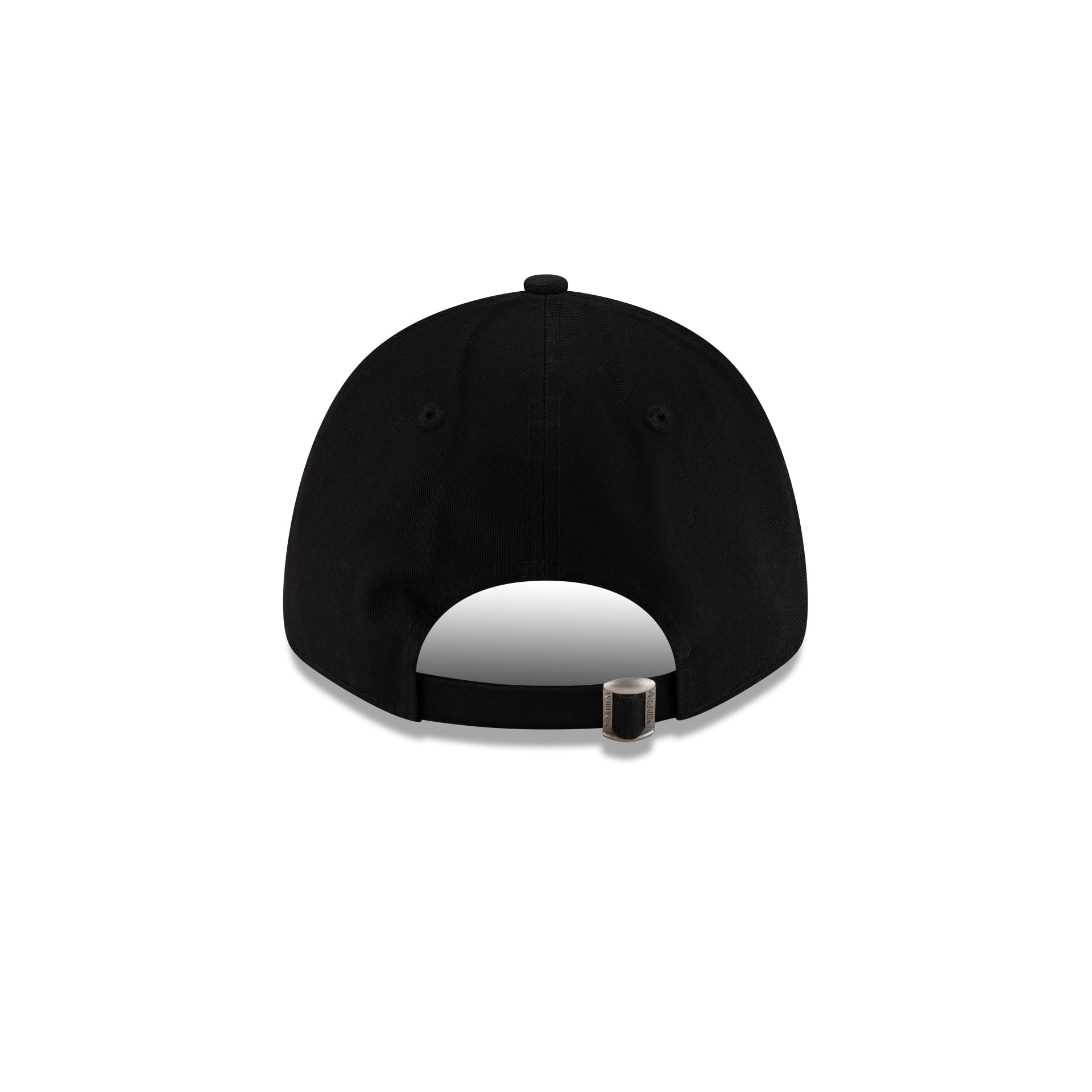 Manchester United FC Flag 9FORTY Adjustable Hat