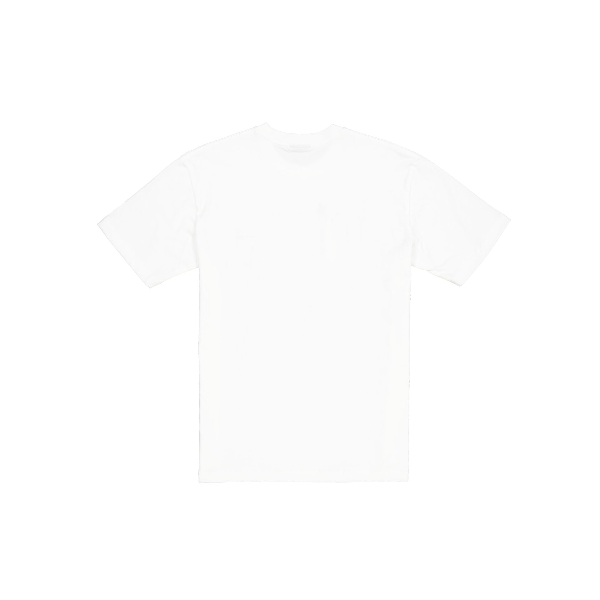 Miami Heat Throwback Prep T-Shirt