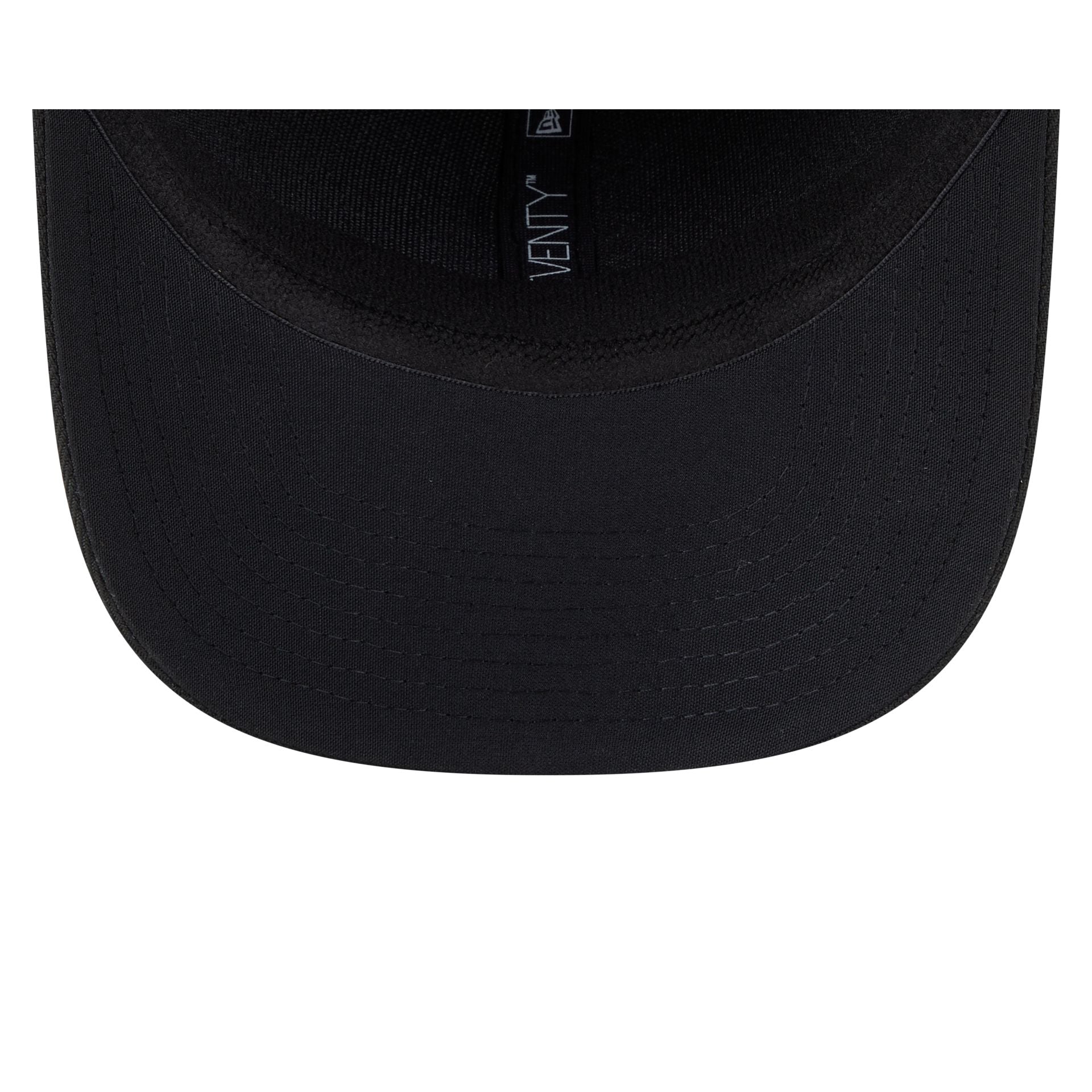 Chicago White Sox Multi Rope 9SEVENTY Stretch-Snap Hat