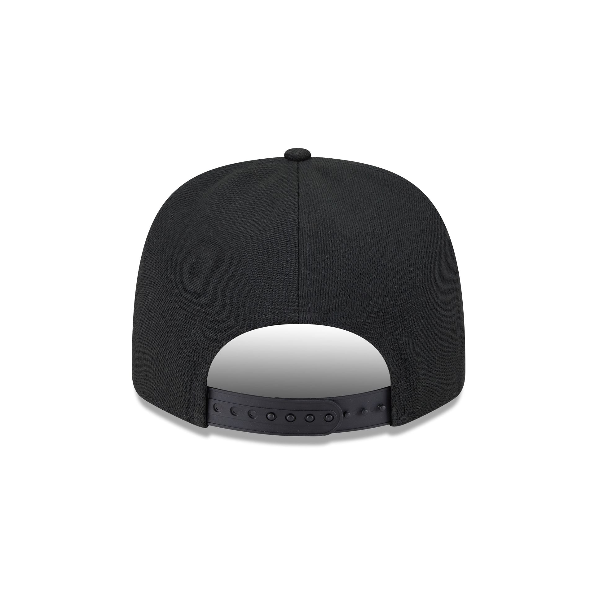 Las Vegas Raiders Multi Rope 9SEVENTY Stretch-Snap Hat
