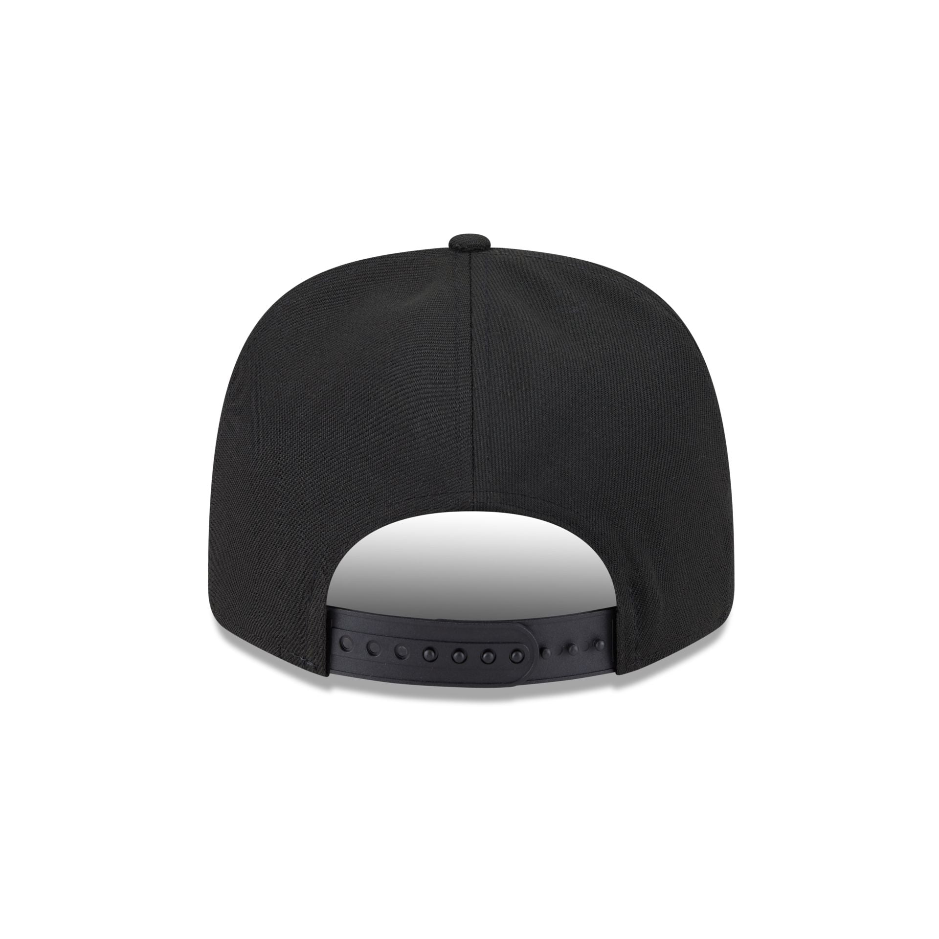 Boston Bruins Multi Rope 9SEVENTY Stretch-Snap Hat