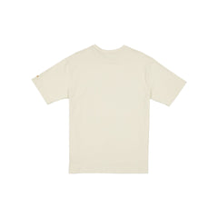 Dallas Mavericks 2025 All-Star Game Victory Grove Klay Thompson T-Shirt