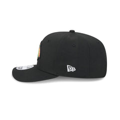 Chicago Blackhawks 9SEVENTY Stretch-Snap Hat