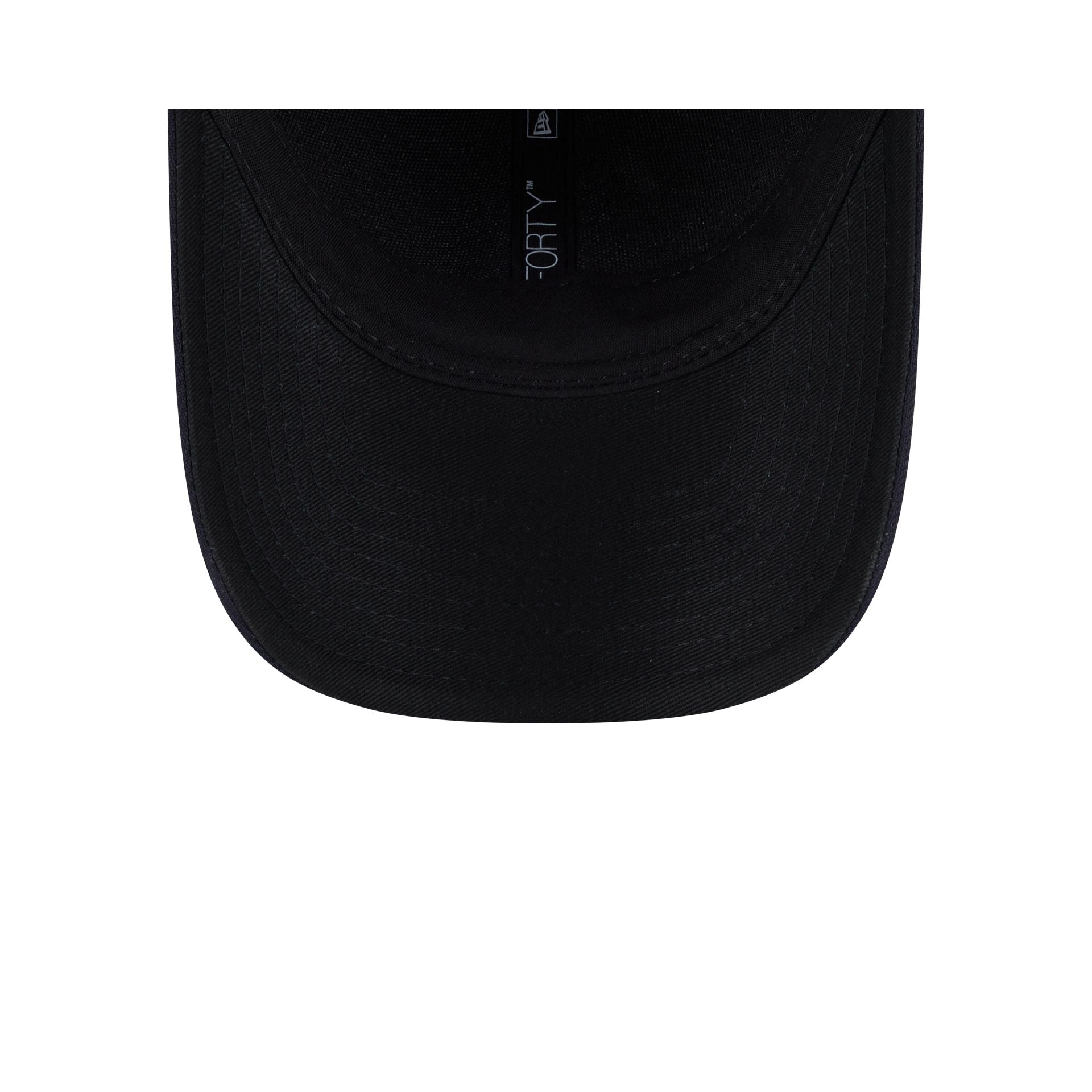 Boston Red Sox Game Authentic Collection 9FORTY M-Crown Snapback Hat
