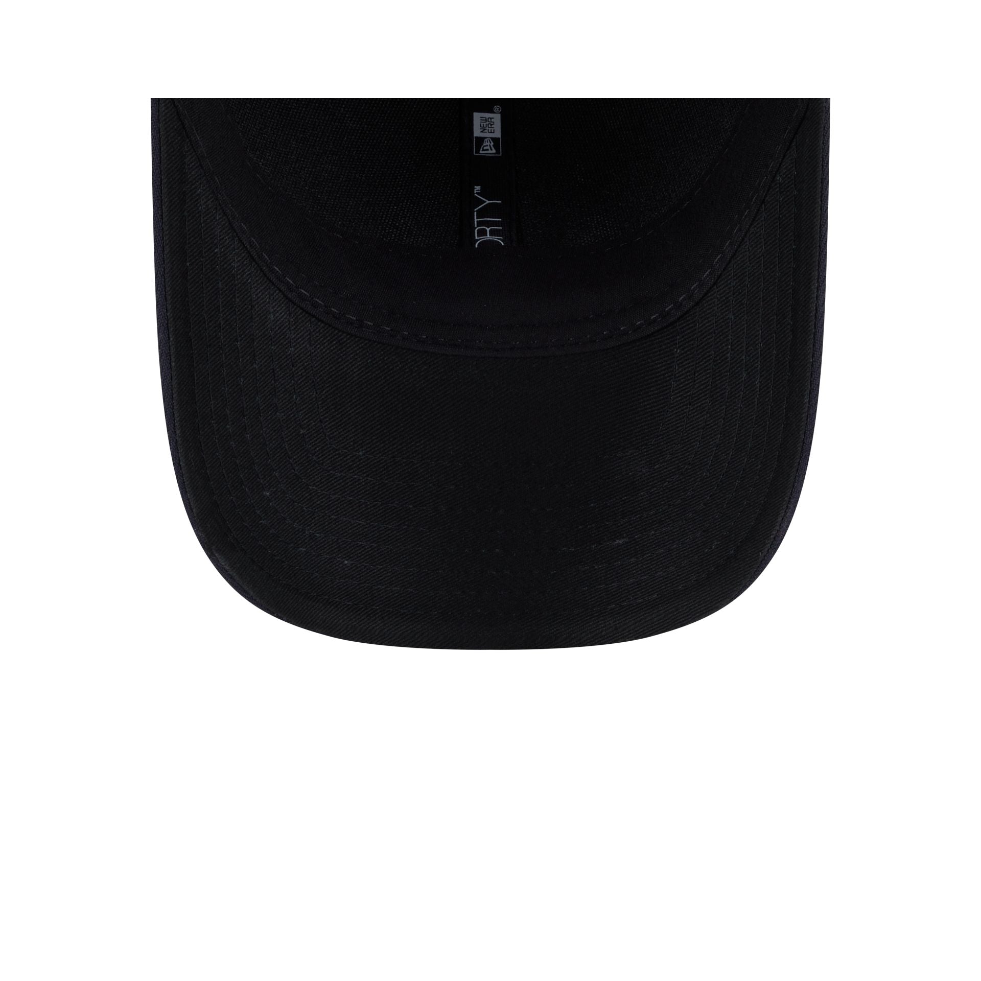 Minnesota Twins Home Authentic Collection 9FORTY M-Crown Snapback Hat