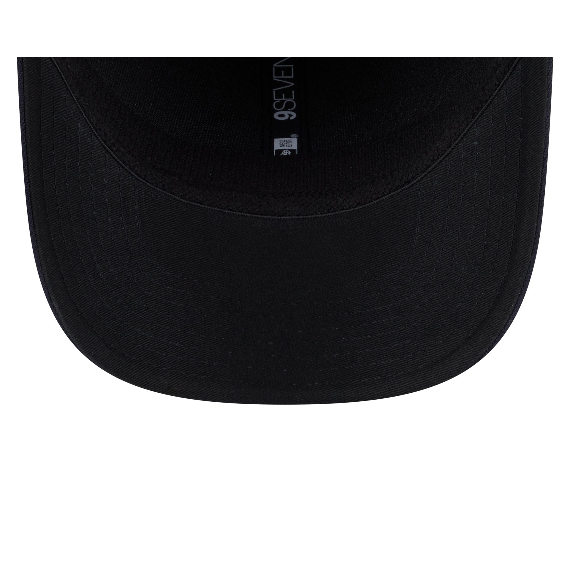 New York Yankees Game Authentic Collection 9SEVENTY Stretch-Snap Hat