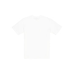 Buffalo Sabres Throwback Prep T-Shirt