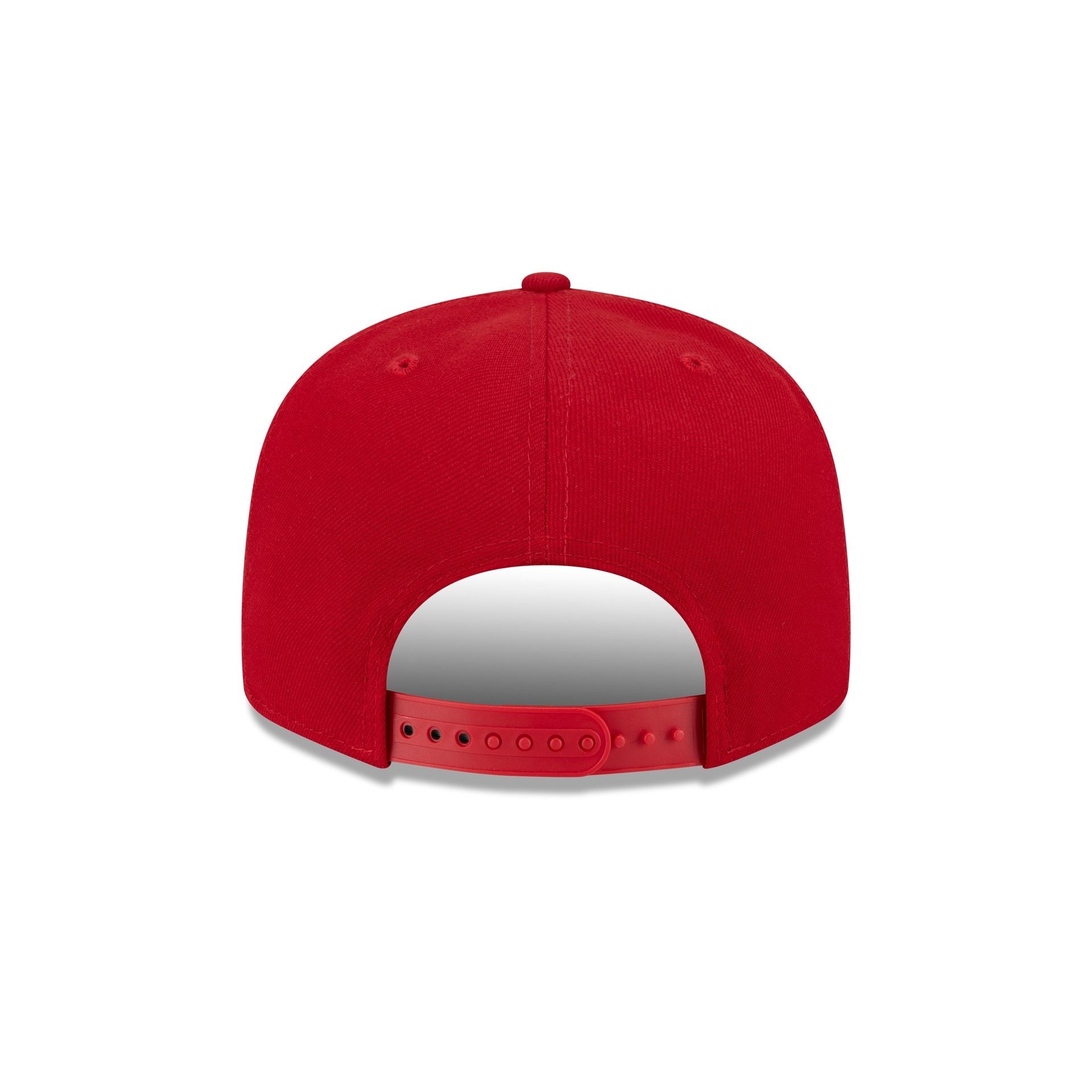 Florida Panthers Script 9FIFTY Snapback Hat