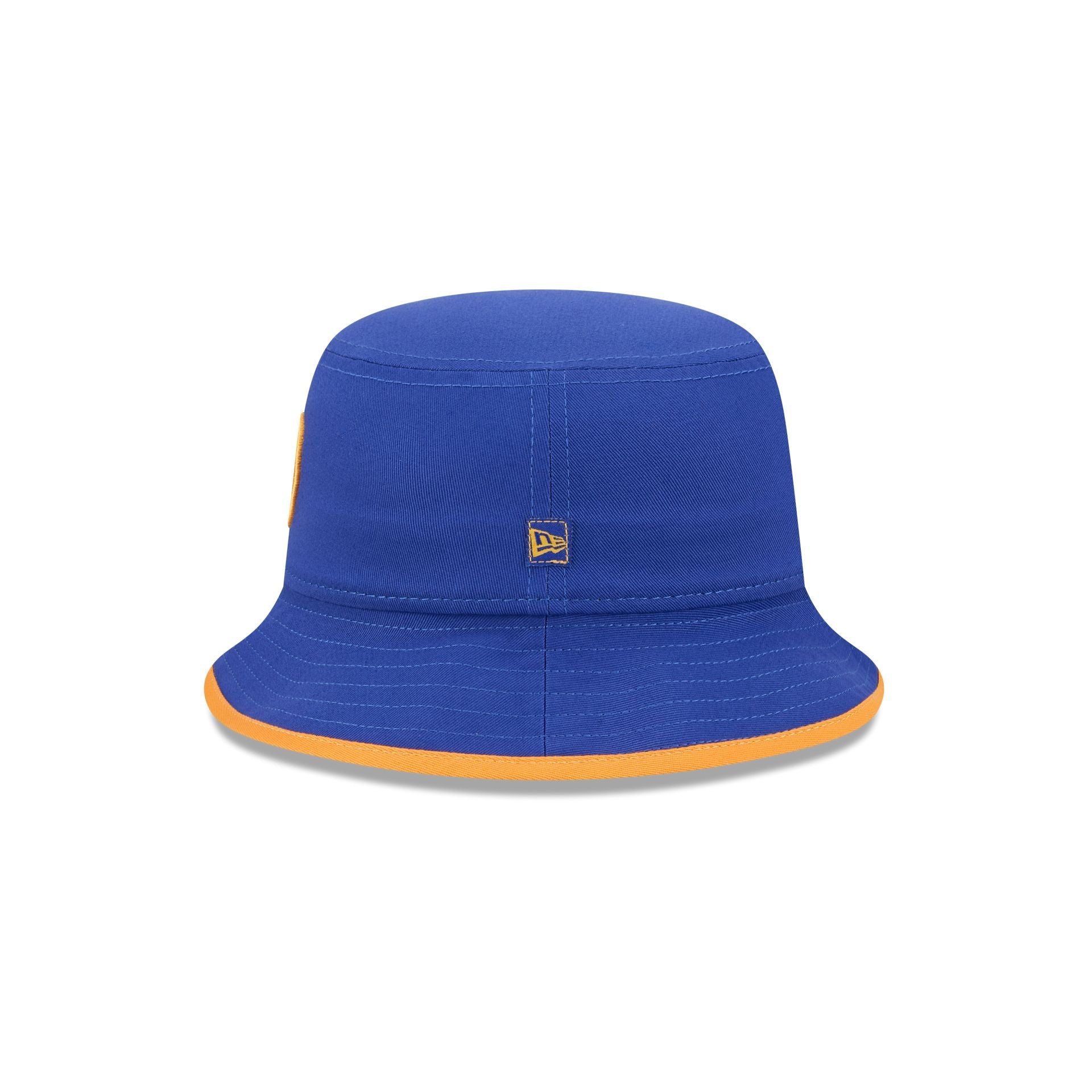 Buffalo Sabres Blue Kids Bucket Hat